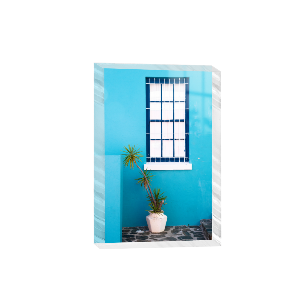 ptq_300_3_0_0_4000_6000_0_false_ffffff_0_0_.png