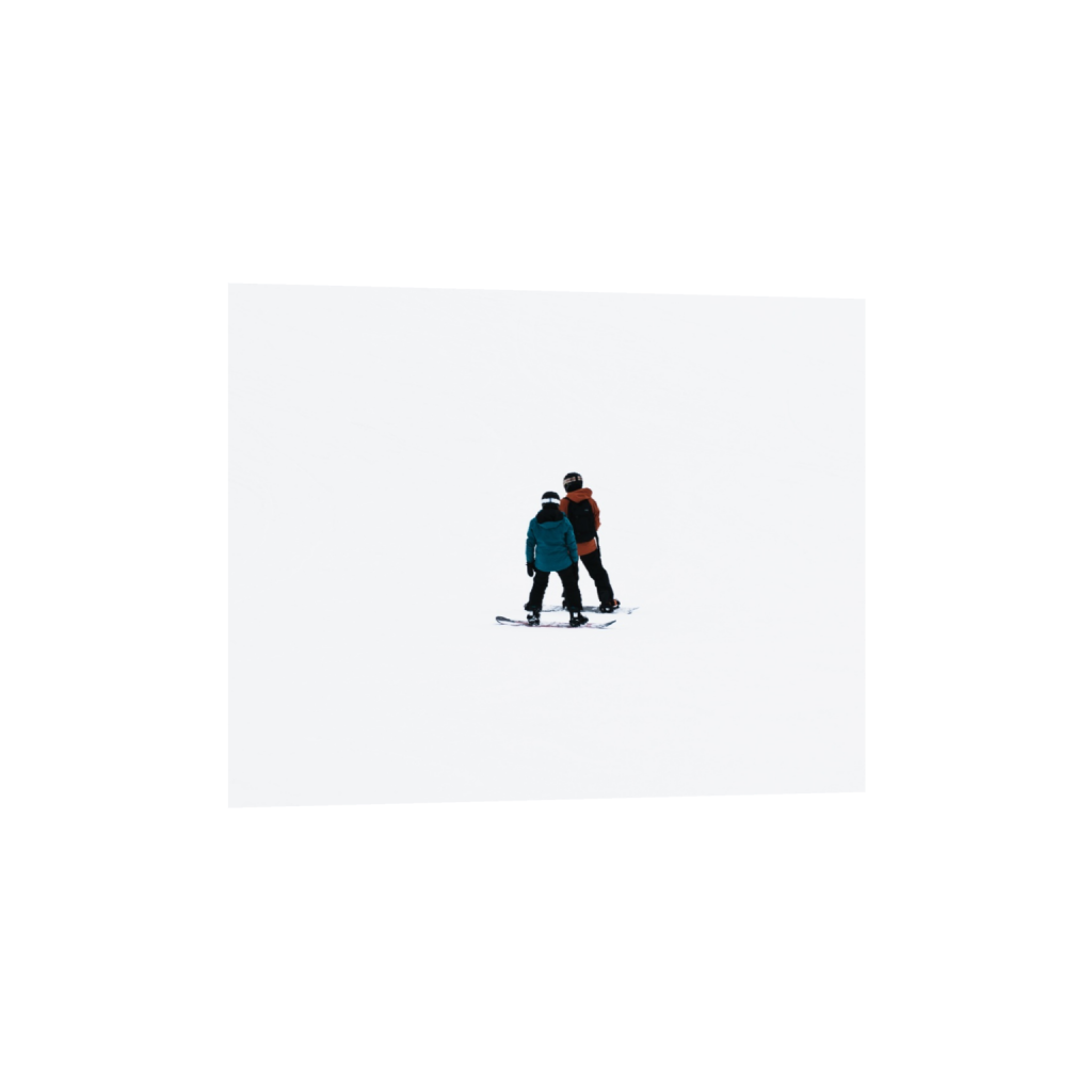 ptq_1_6_0_0_5000_4000_0_false_ffffff_0_0_.png