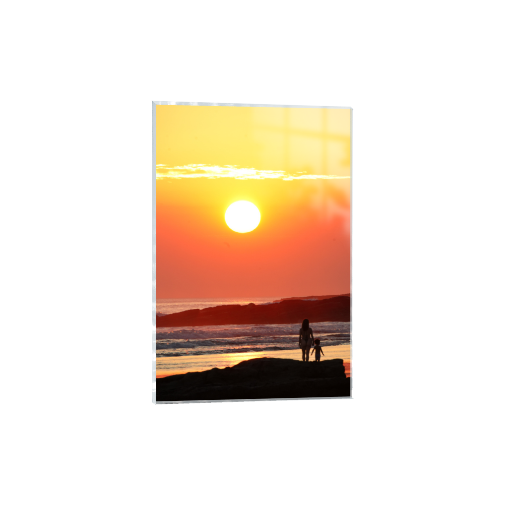 ptq_17_3_0_0_3072_4608_0_false_ffffff_0_0_.png