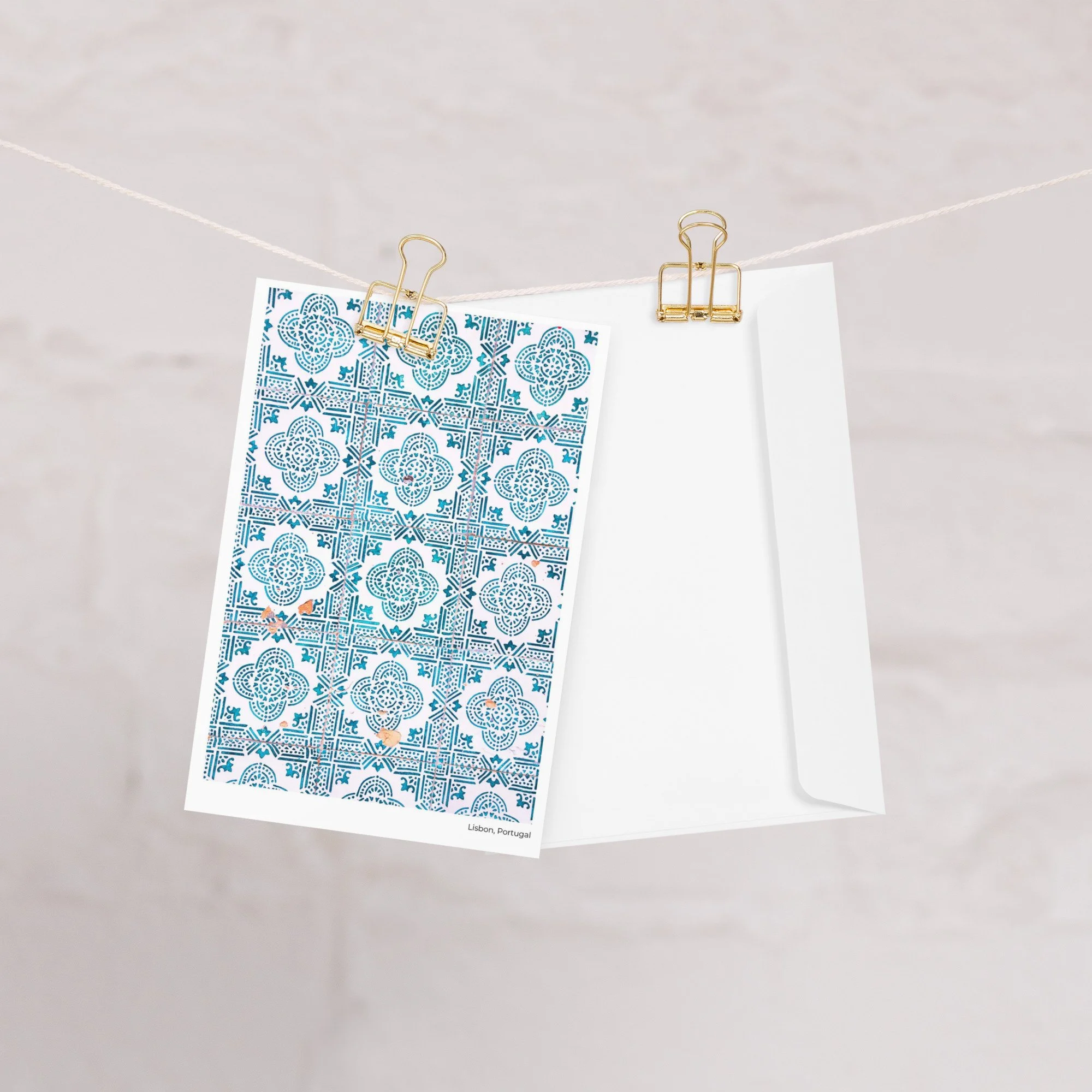 greeting-card-4x6-front-668c2b6165d91.jpg