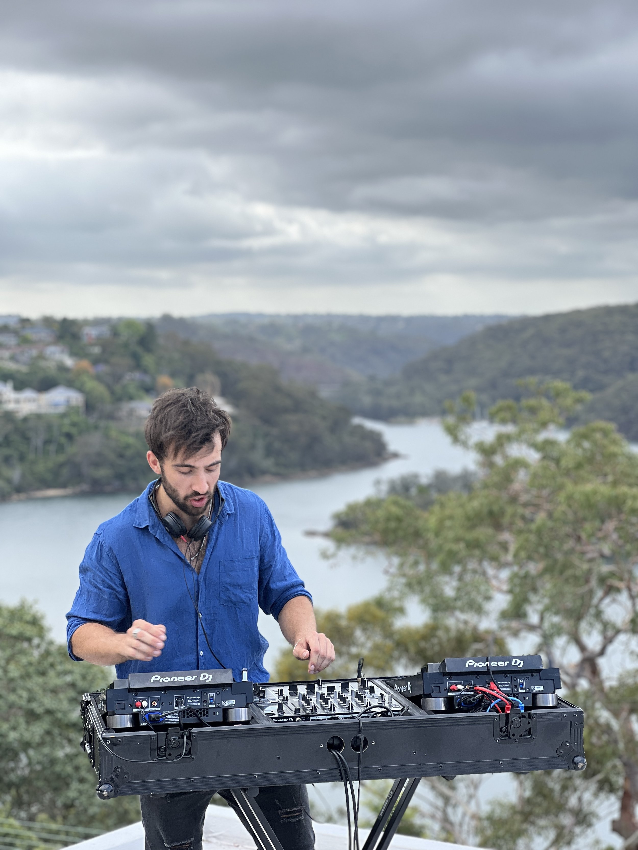 DJ Giles Lodge 2.jpeg