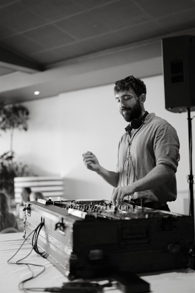 DJ Giles Lodge 1.jpeg