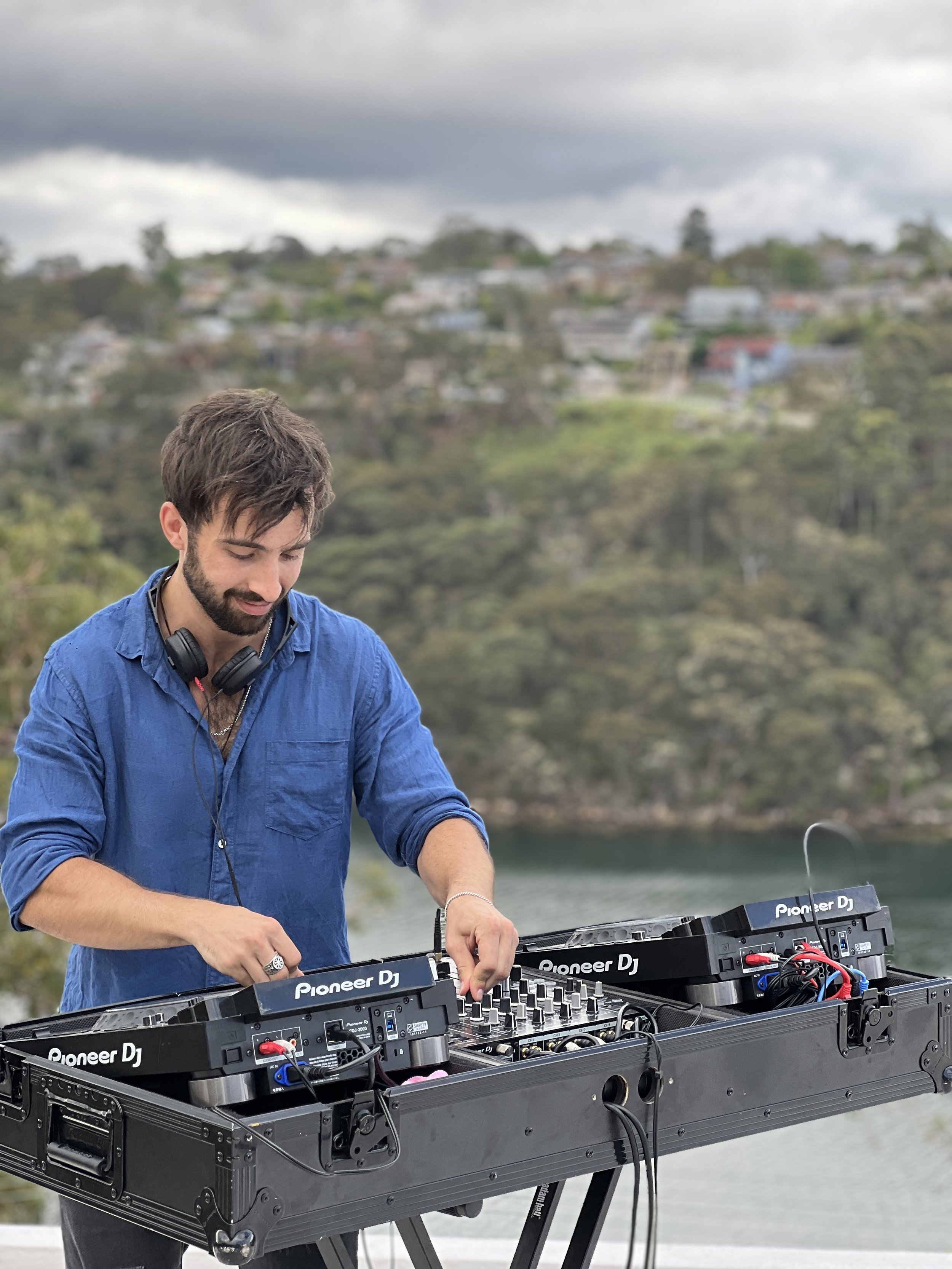 DJ Giles Lodge 3.jpeg