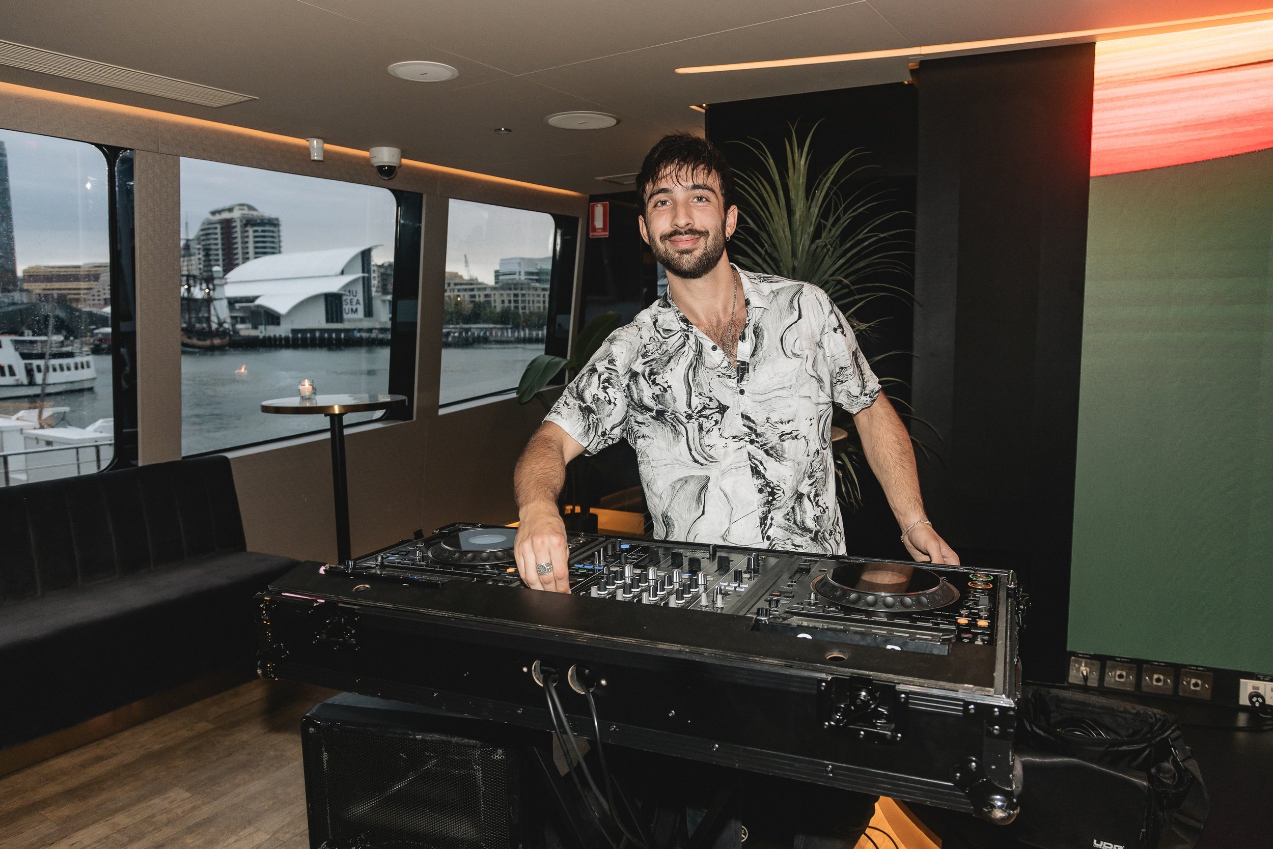 DJ Giles Lodge.jpeg