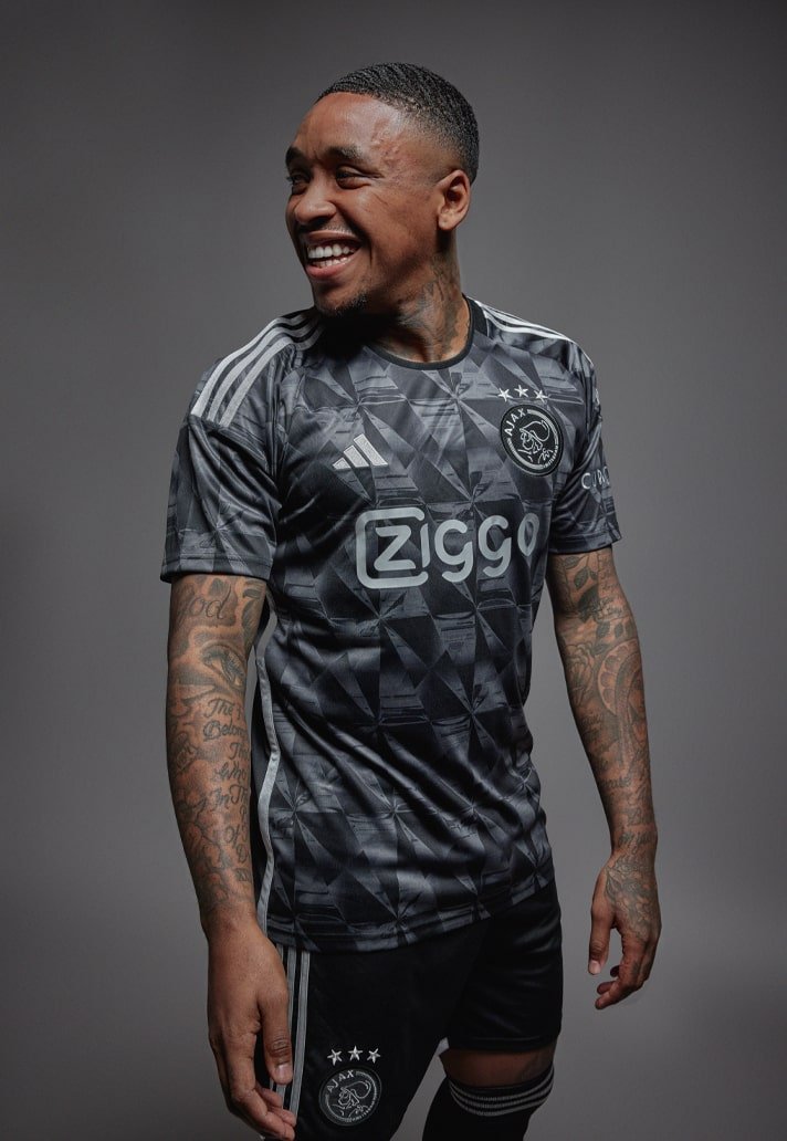 ajax away shirt 2020 21