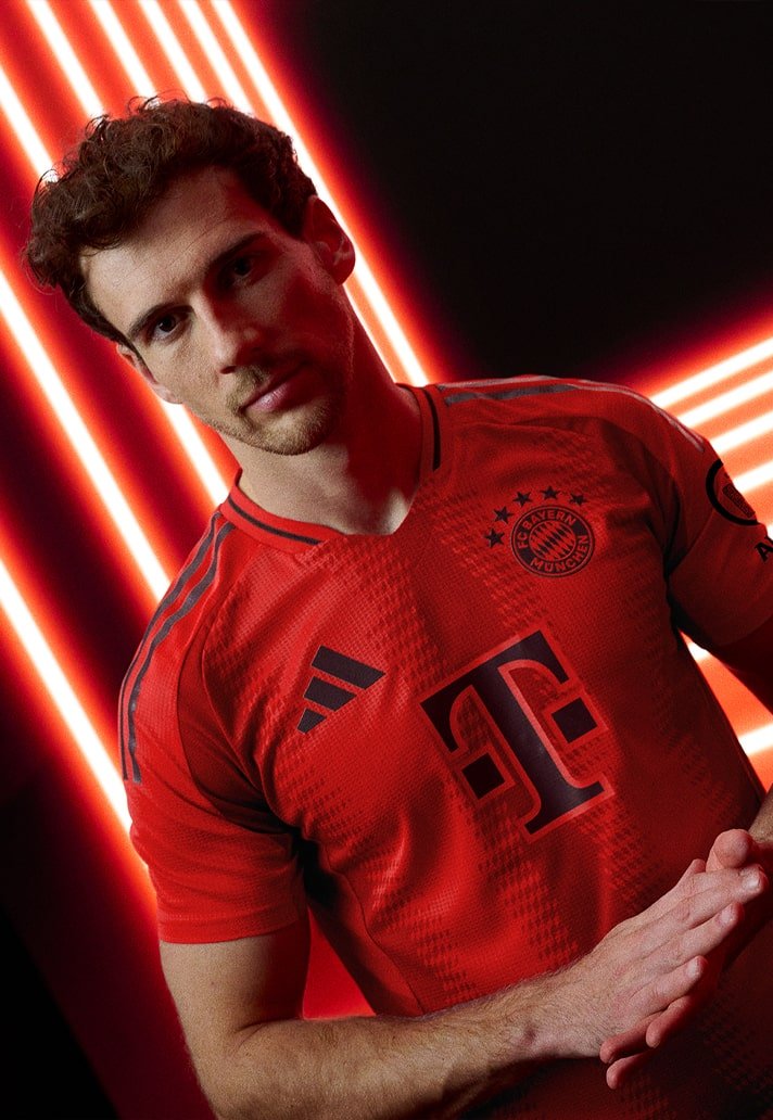 bayern-munich-24-25-home-shirt