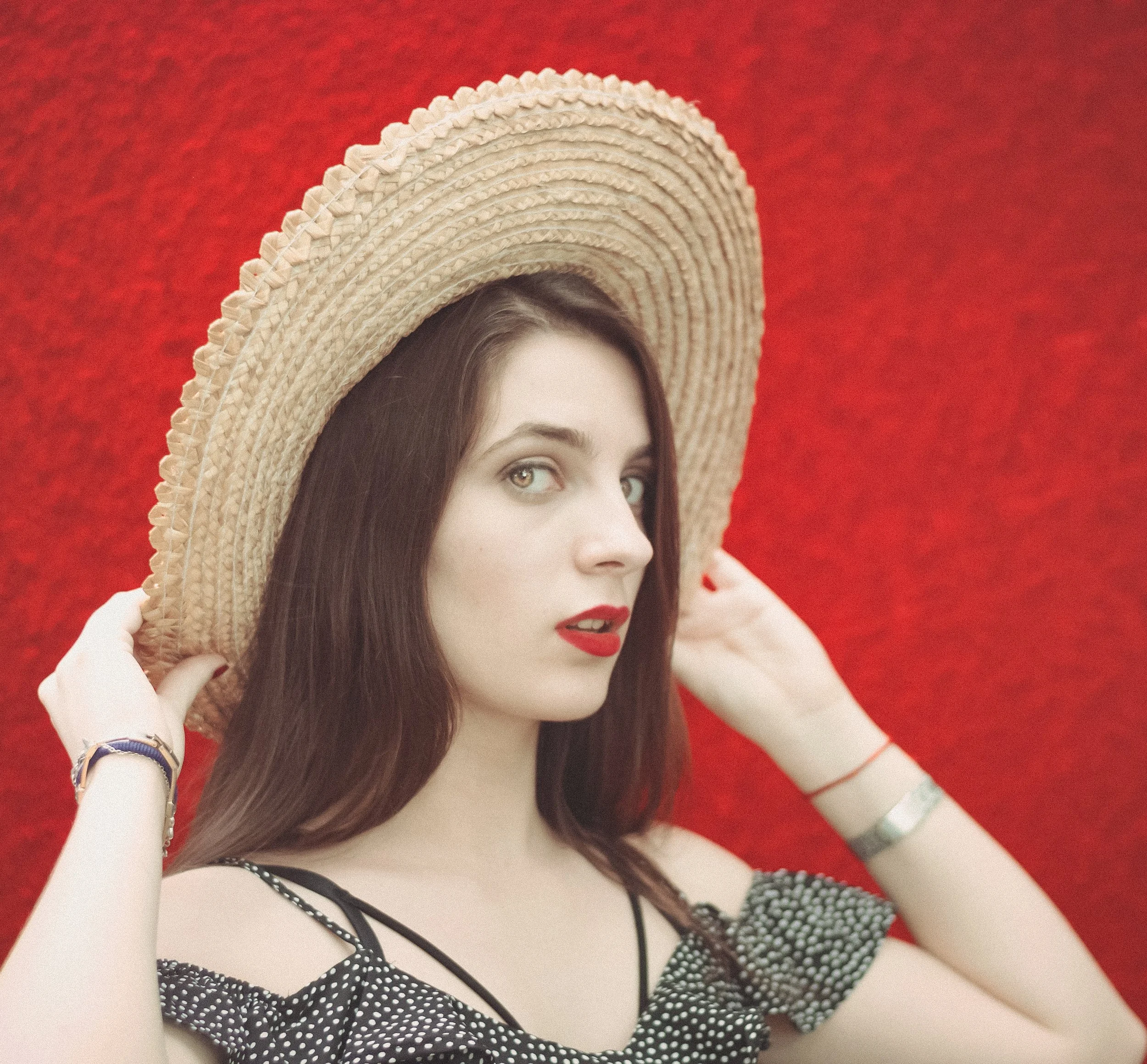 ana (1)-3.jpg