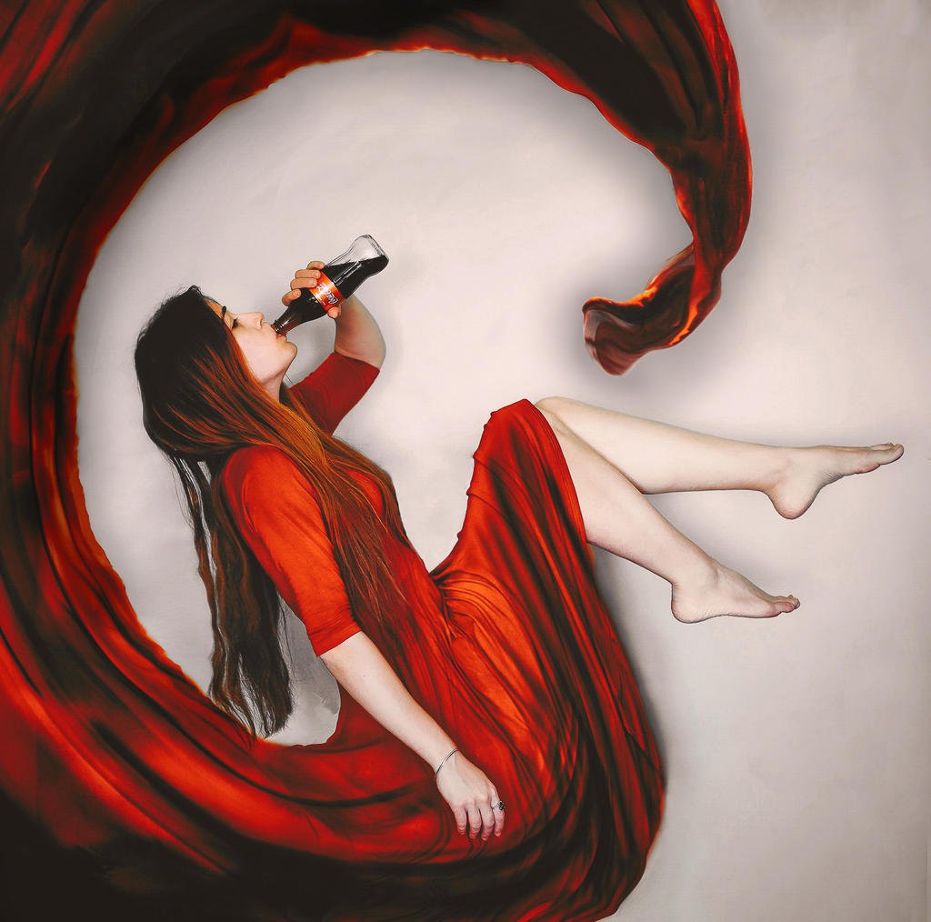 feel_the_magic_by_ammozart_dd3j3d6-fullview.jpeg