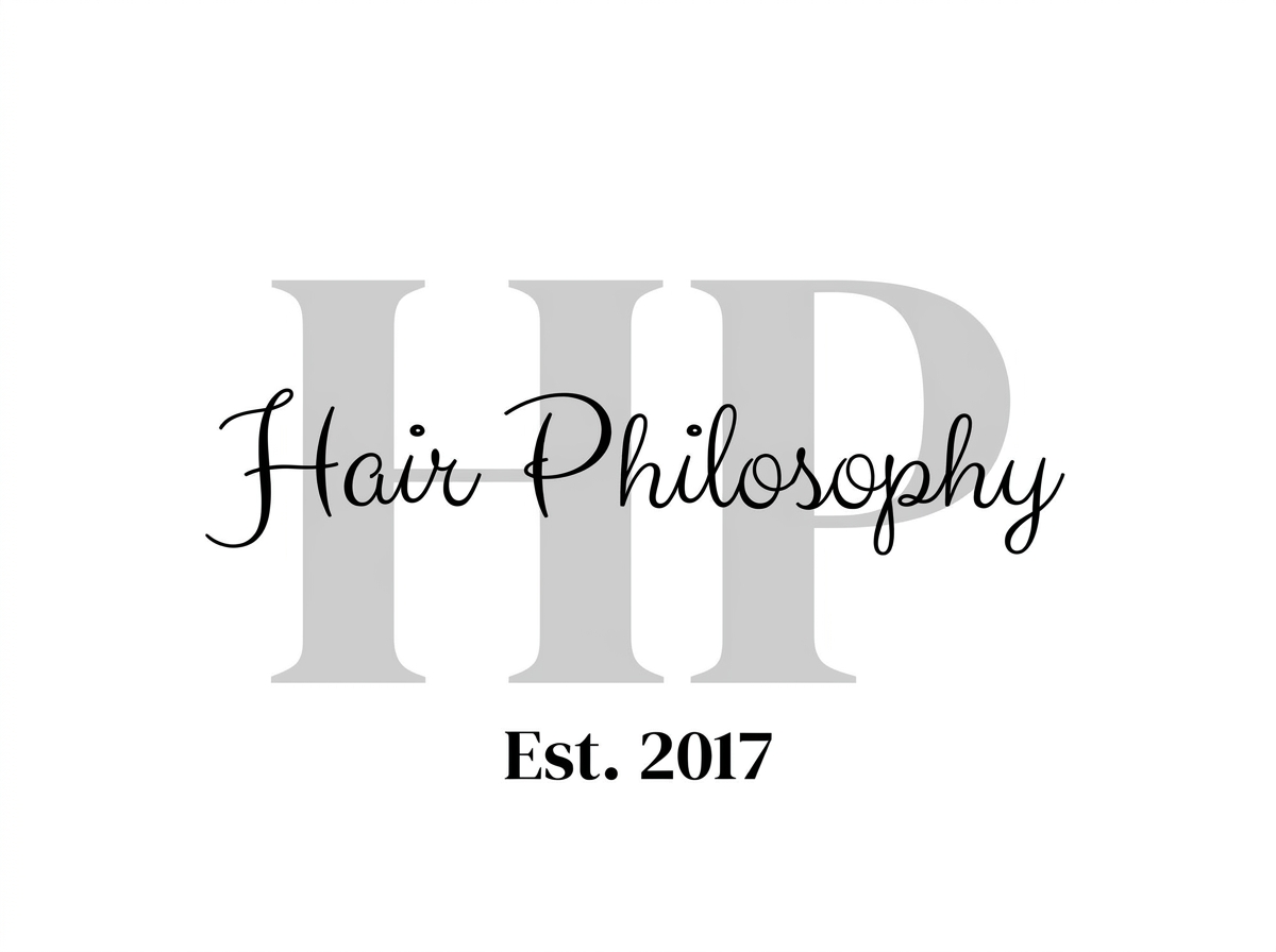Hair Philosophy