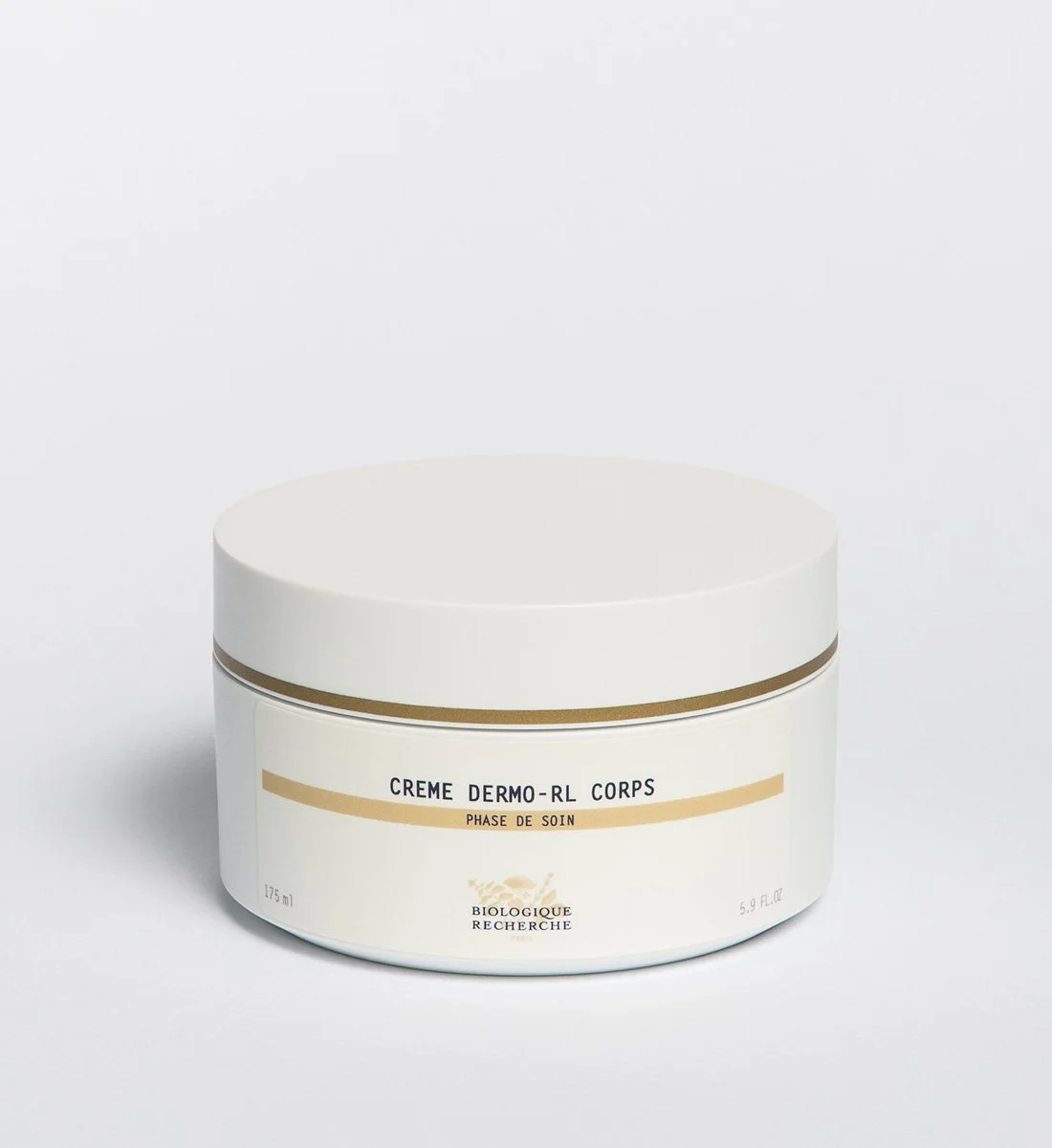 CRÈME DERMO-RL CORPS