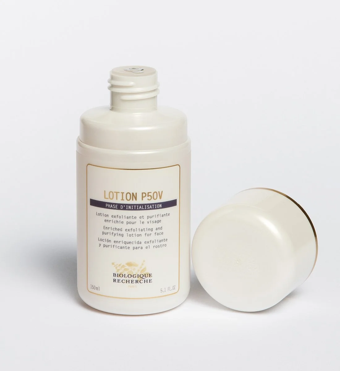 LOP5V150 - PDP BtoC - Niv2 (ID 21144).jpg