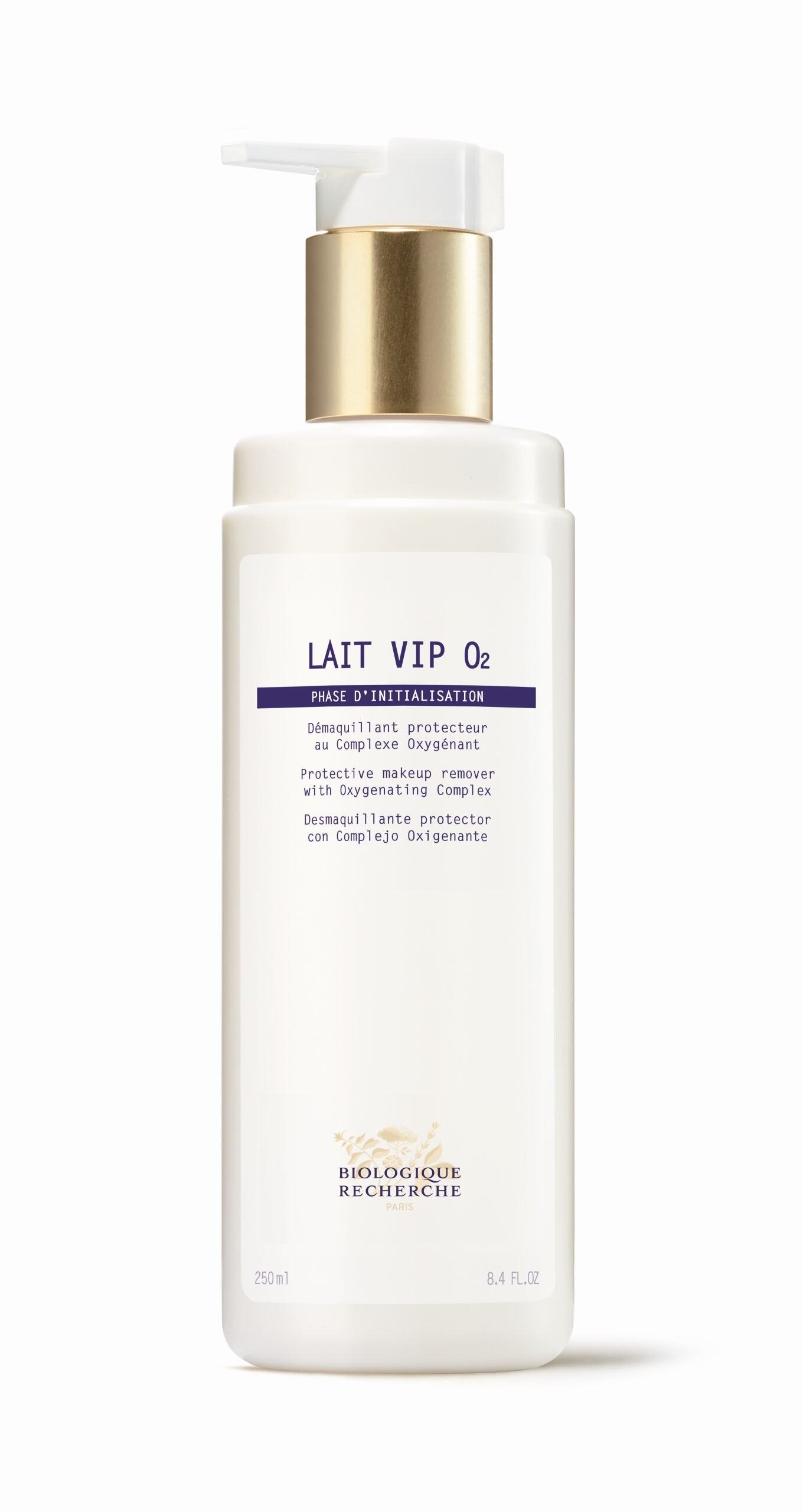LAVIP250.jpg