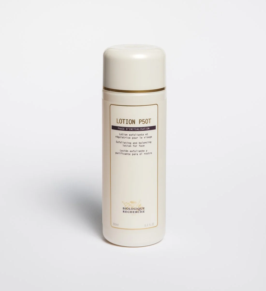 LOP5T250 - PDP BtoC - Niv1 (ID 21002).jpg