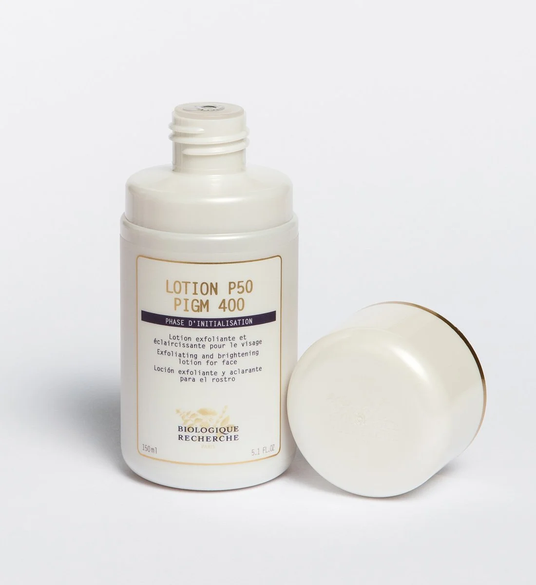 LOP5PIGM150 - PDP BtoC - Niv2 (ID 21195).jpg