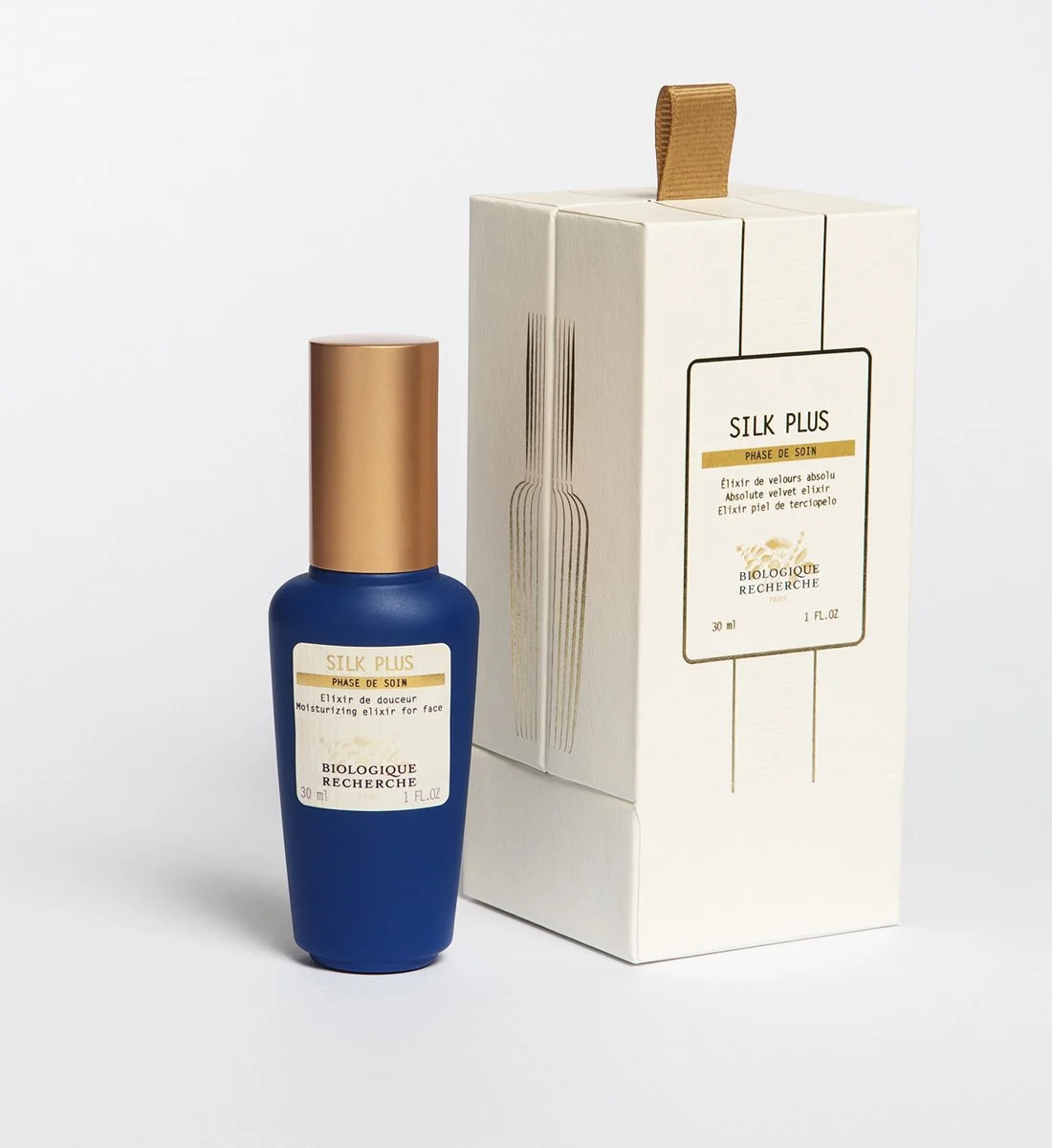 SKPLUS30 - PDP BtoC - Niv3 (ID 28914).jpg