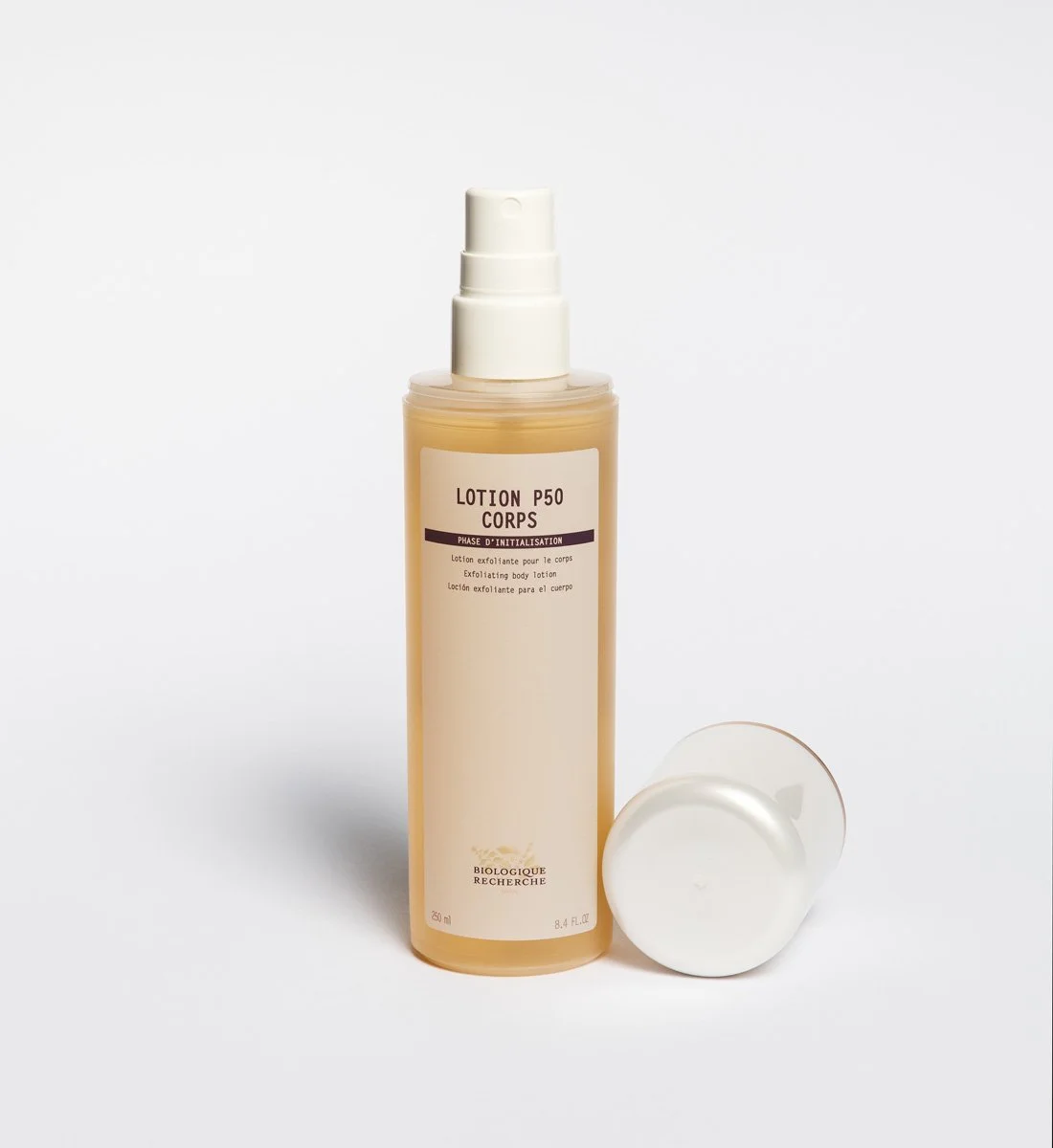 LOP5C250 - PDP BtoC - Niv2 (ID 21175).jpg