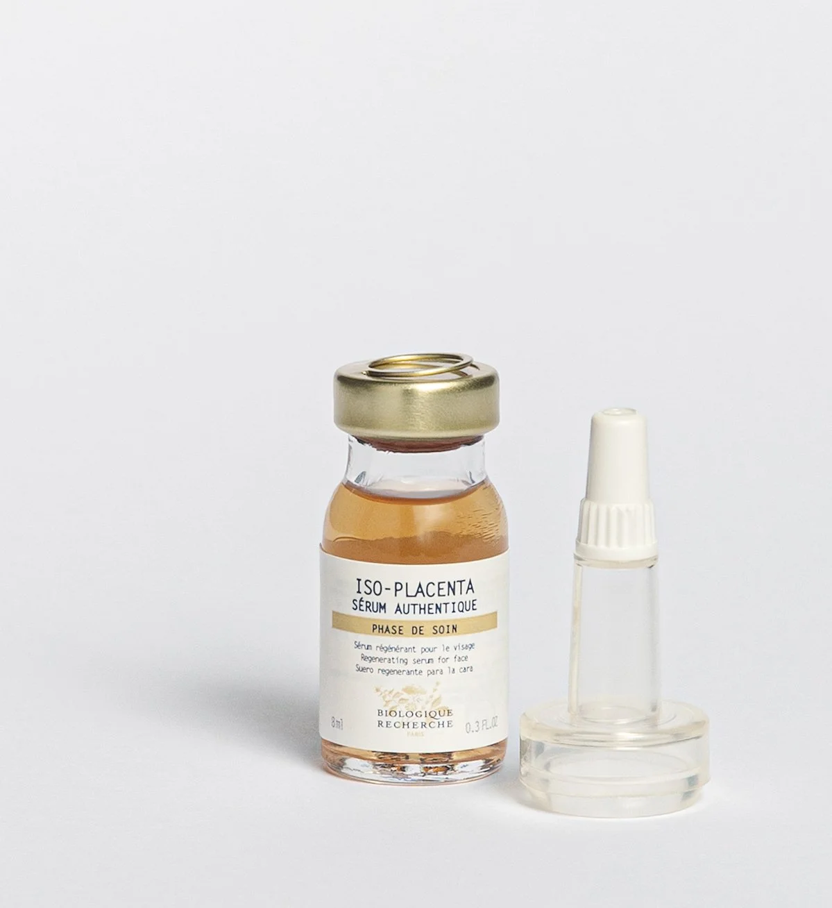 SEIPLA8 - PDP BtoC - Niv2 (ID 25679).jpg