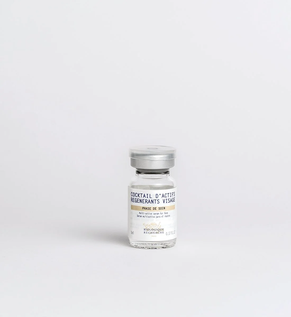 COCKTAILV - PDP BtoC - Niv3 (ID 32915).jpg