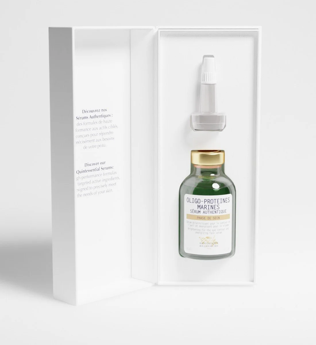 SEOPM30 - PDP BtoC - Niv4 (ID 127611).jpeg