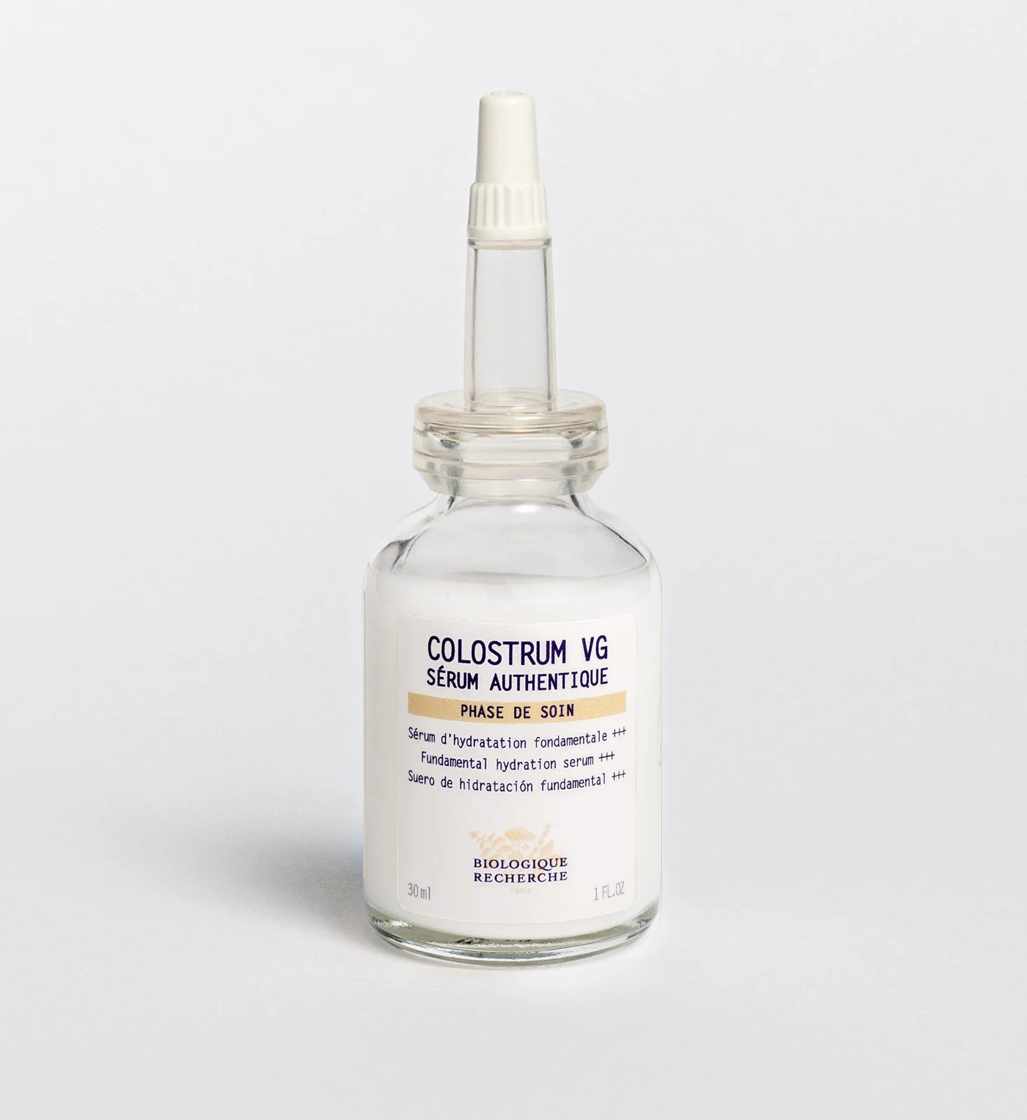 SECOLVG30 - PDP BtoC - Niv3 (ID 32935).jpg