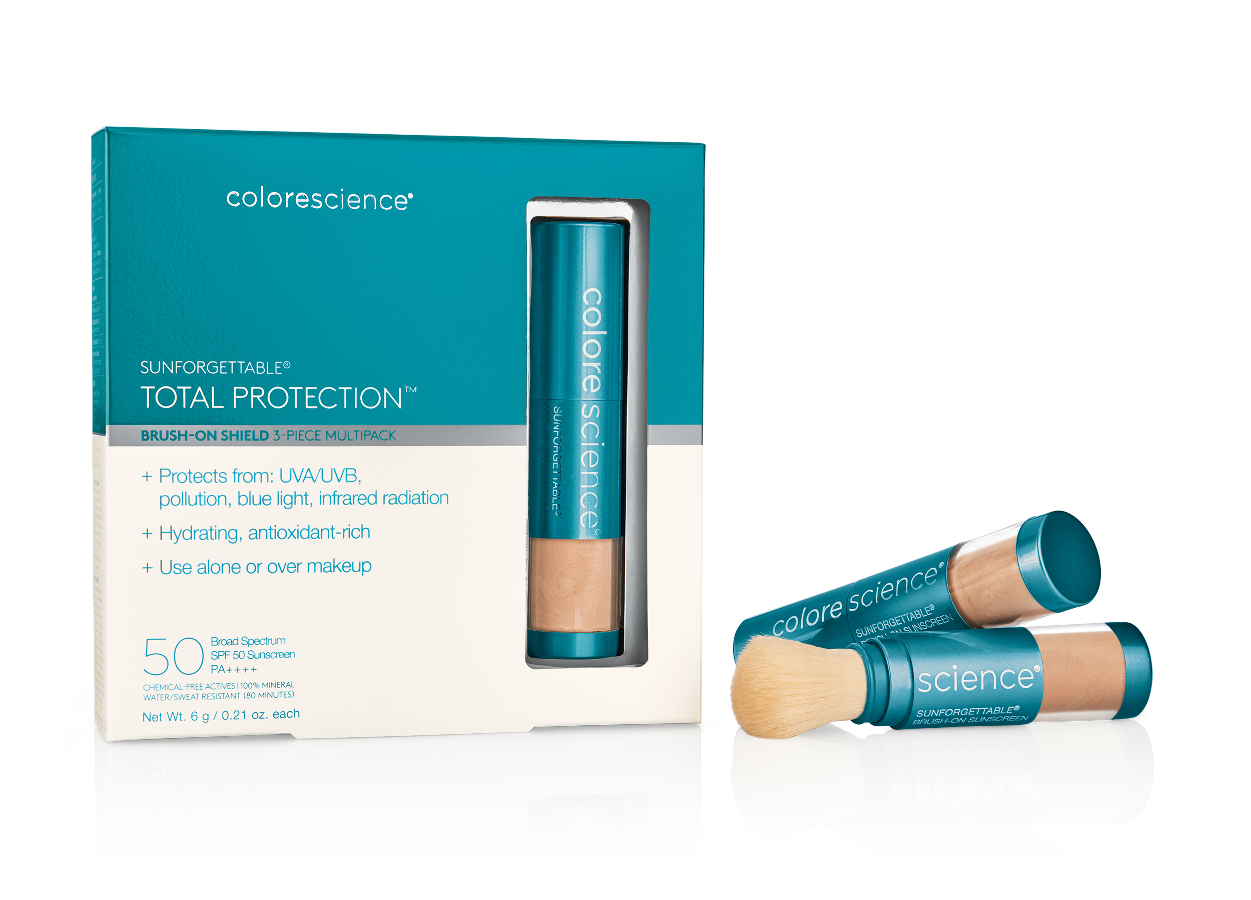 Total-Protection MultiPack 2 Tan.png