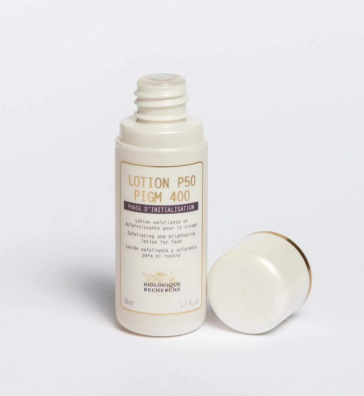 LOP5PIGM50 - PDP BtoC - Niv2 (ID 22614).jpg