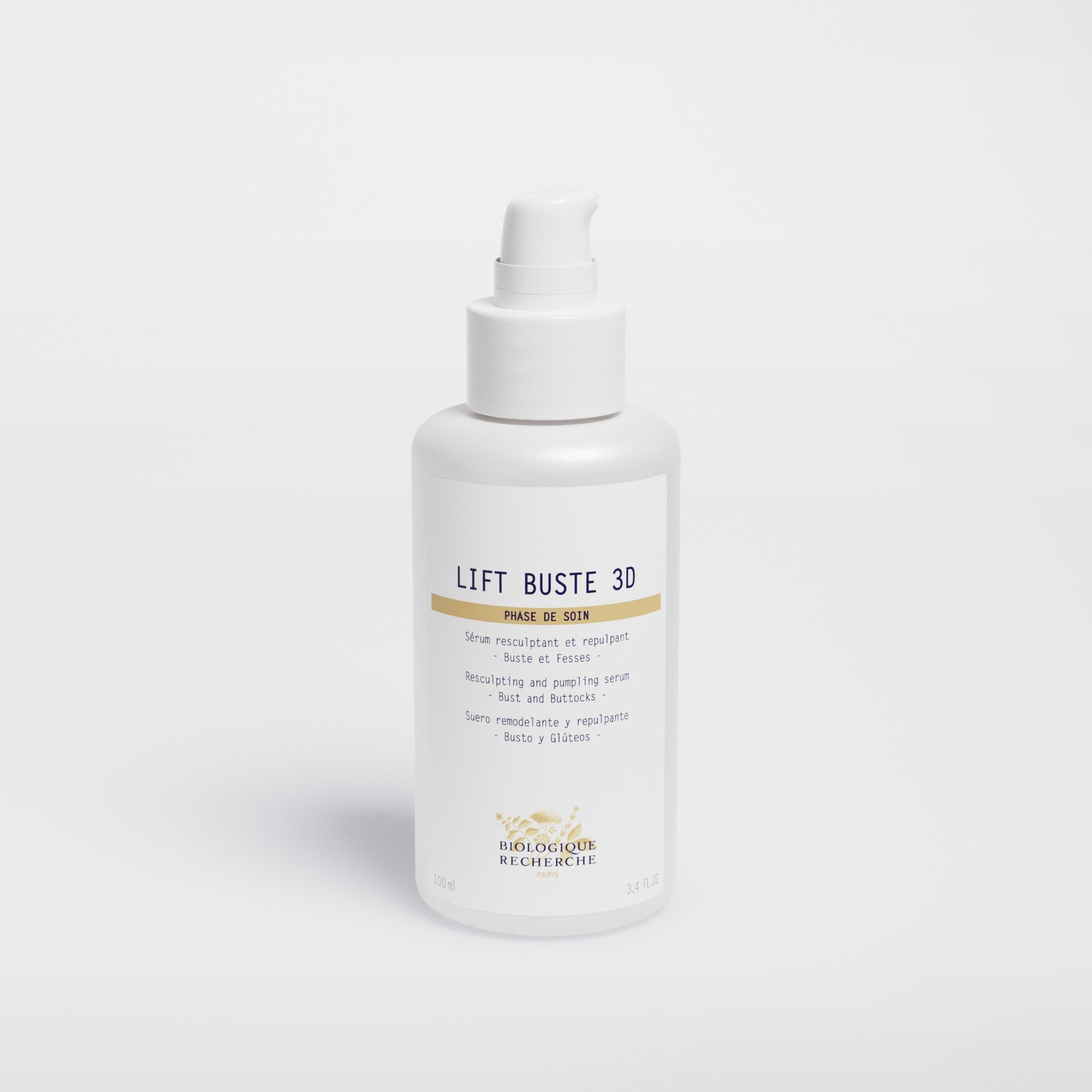 LIFTB100 - PDP BtoC - Niv2 (ID 97557).jpg