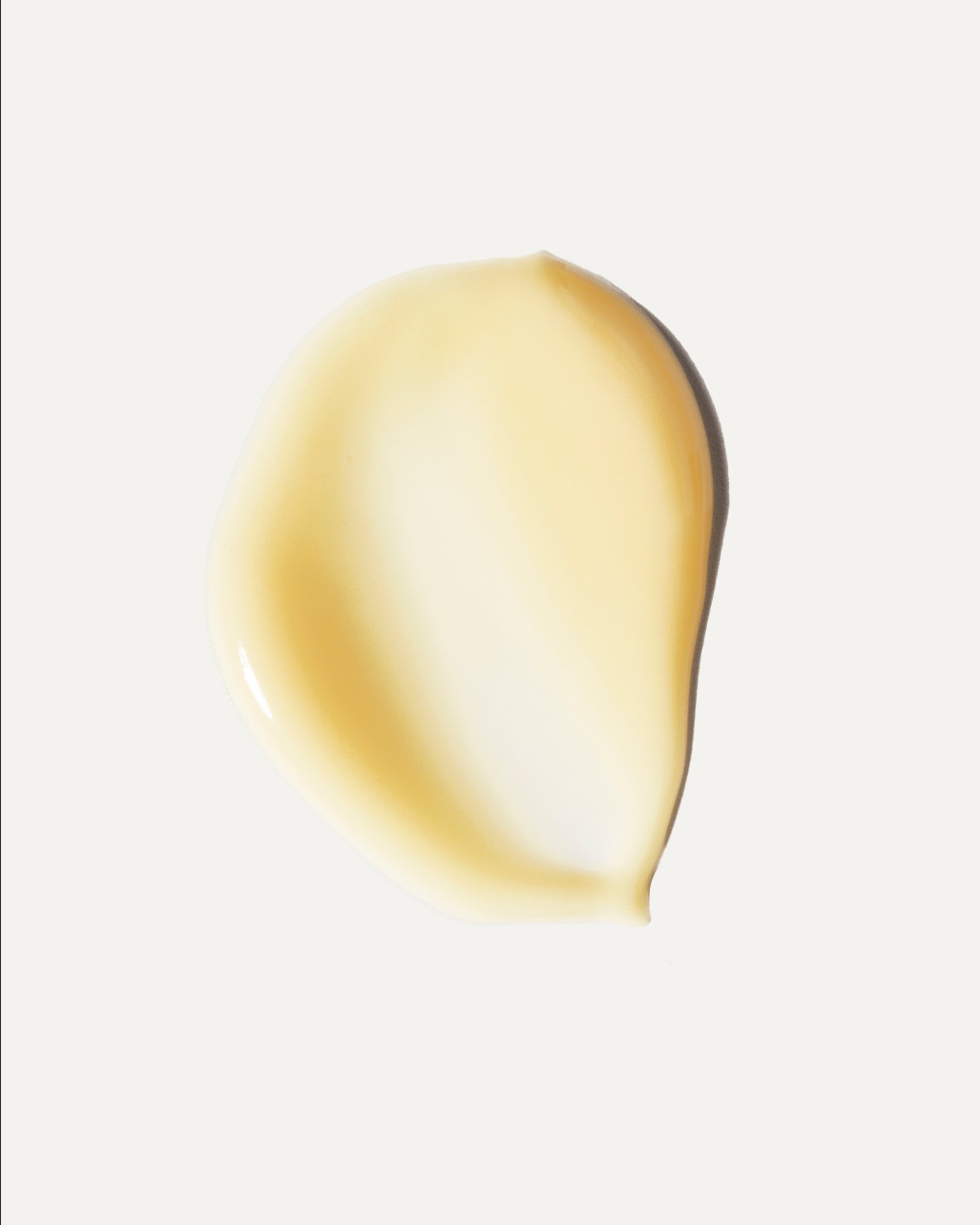 AUTEUR-Definitive-Retinol-Serum-Texture.jpg