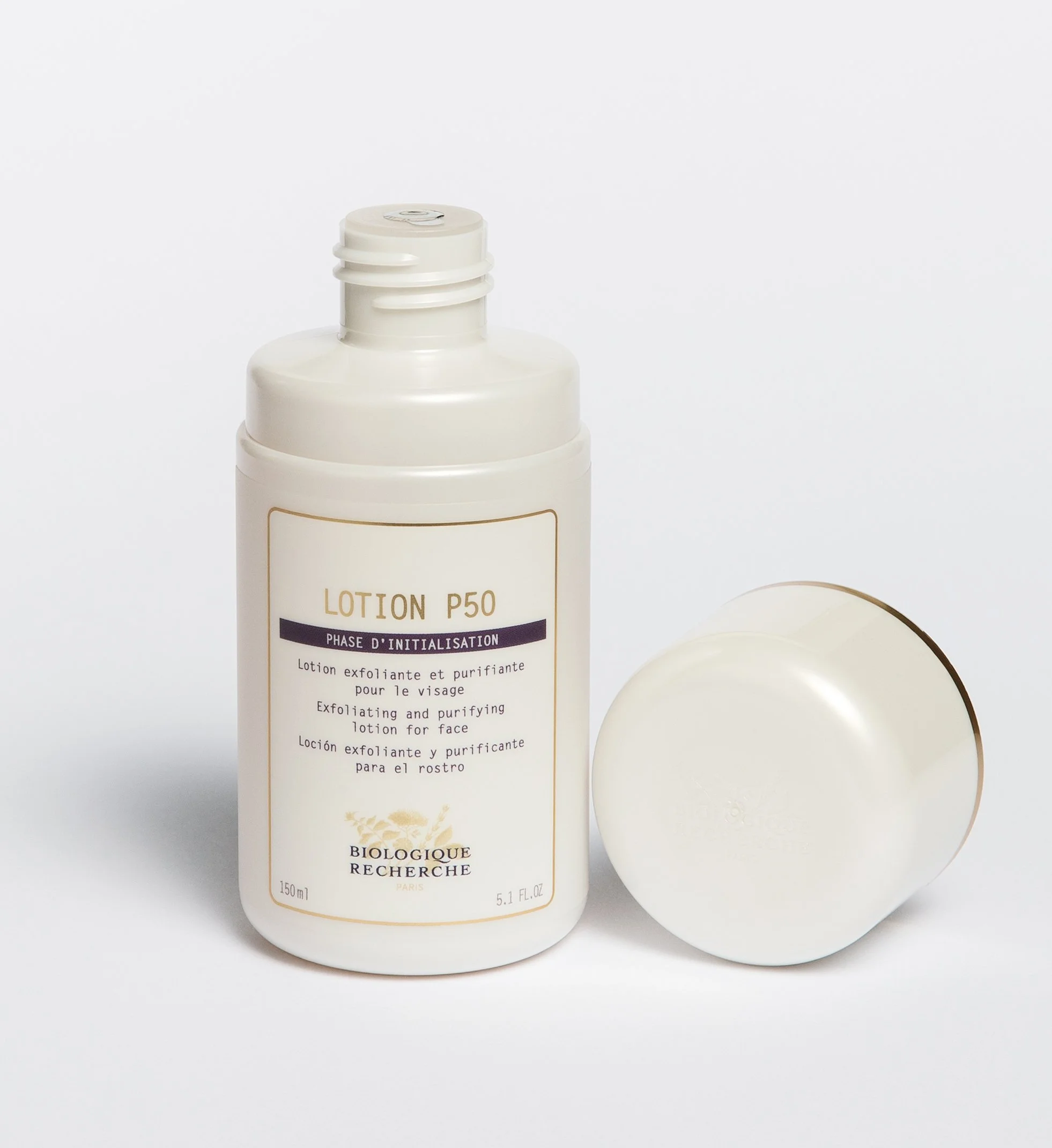 LOP5150 - PDP BtoC - Niv2 (ID 20990).jpg