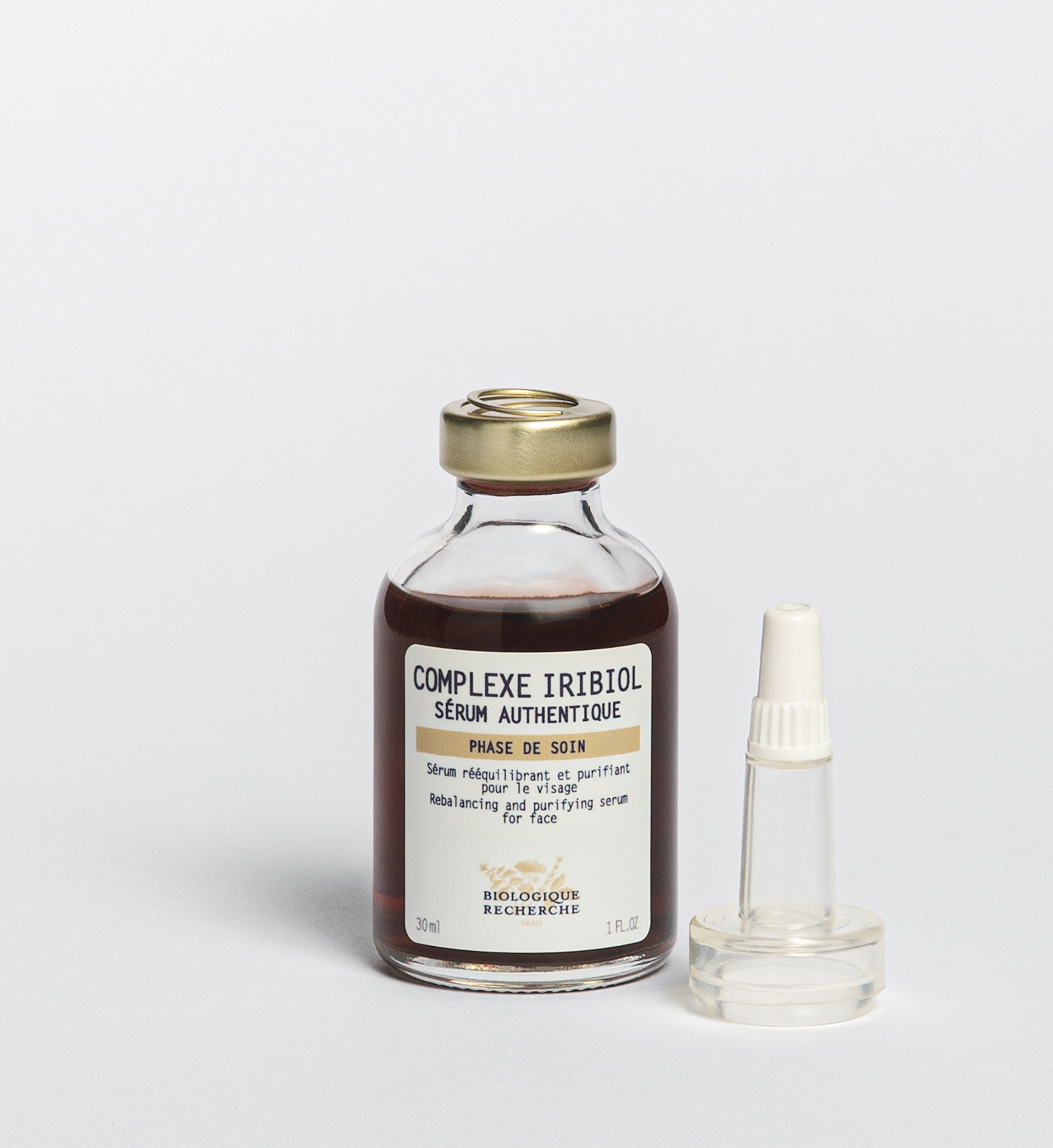 SEIR30 - PDP BtoC - Niv2 (ID 21109).jpg