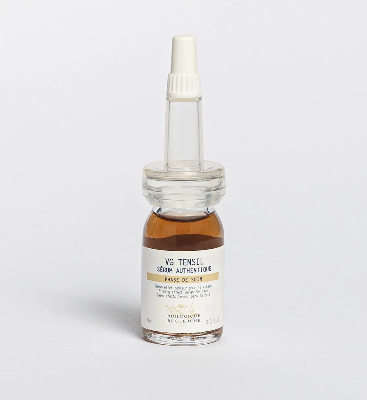 SEVGT8 - PDP BtoC - Niv3 (ID 21114).jpg