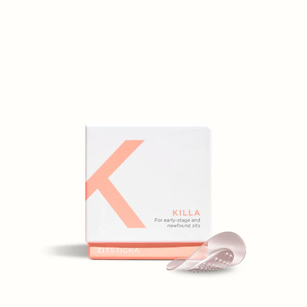 ZSK_2.0_PDP_KILLA_KIT_8PK1_1.png