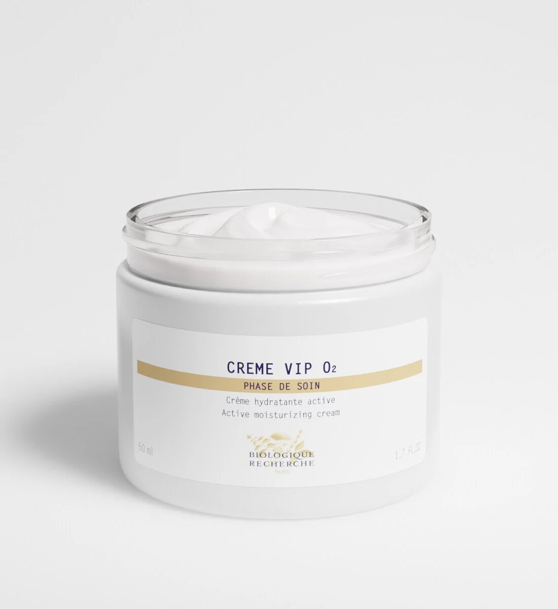 CRVIPO250 - PDP BtoC - Niv2 (ID 134526).jpeg