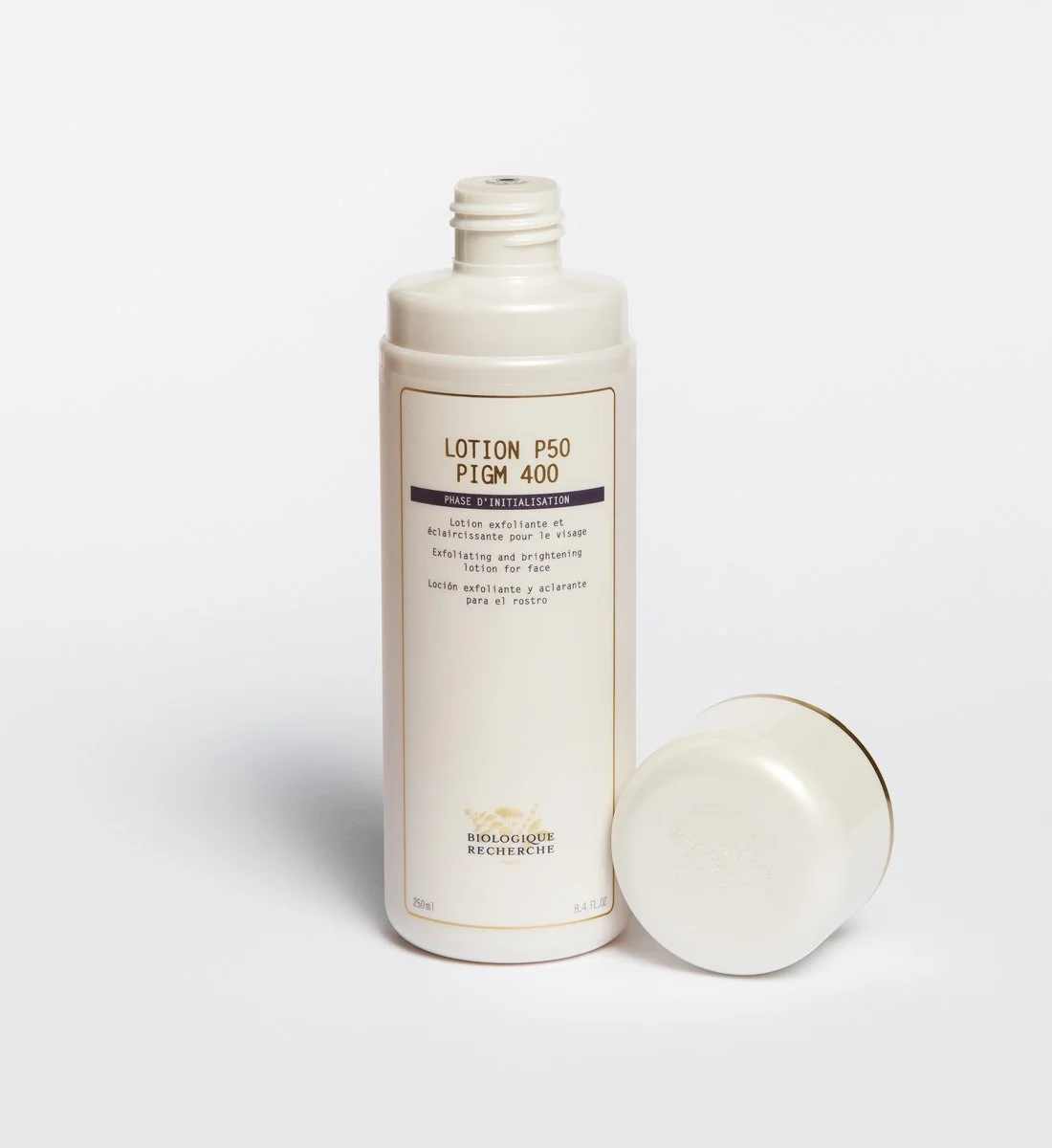 LOP5PIGM250 - PDP BtoC - Niv2 (ID 21196).jpg