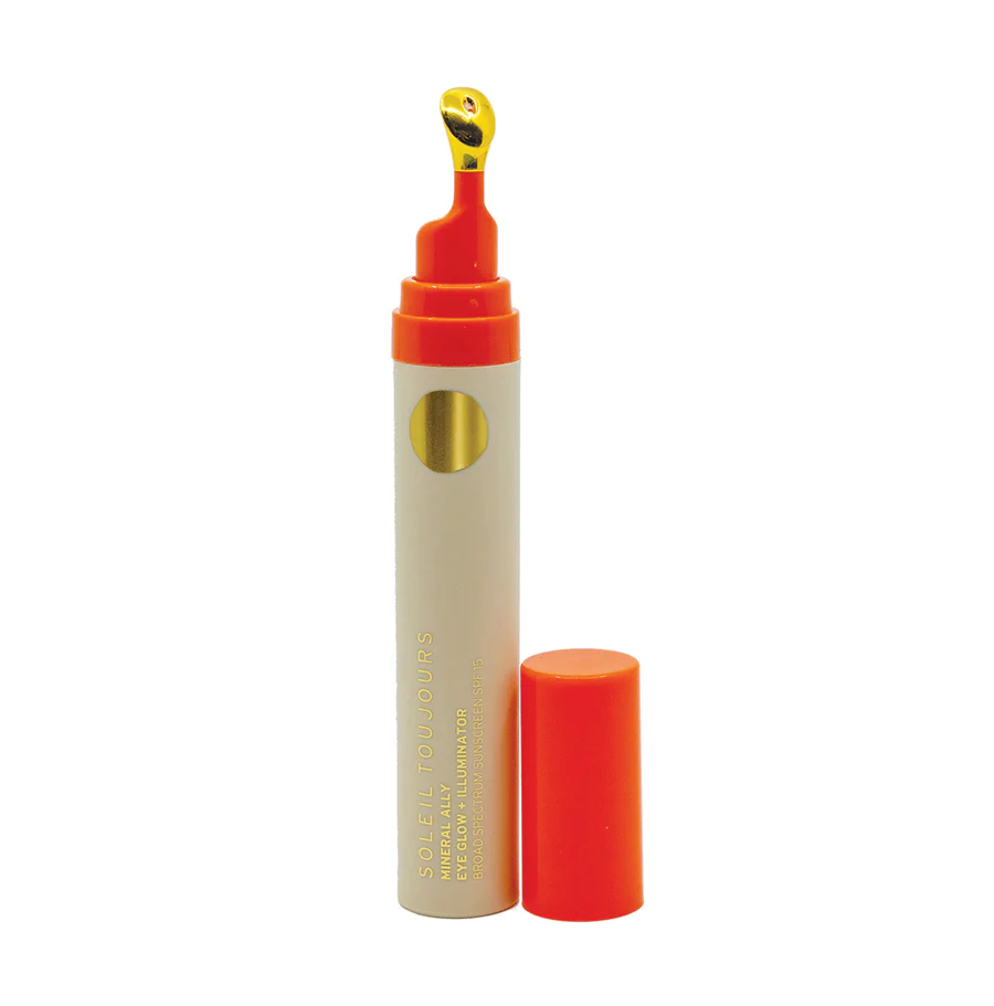 mineral-ally-eye-glow-and-illuminator-spf15_900x.png