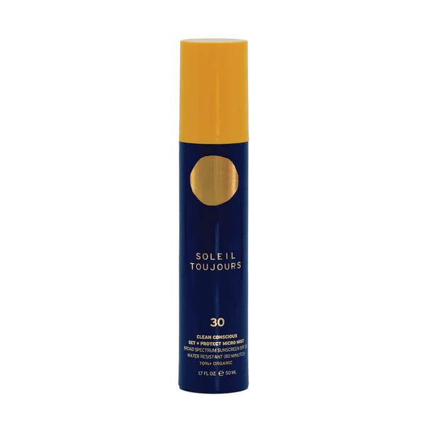 clean-conscious-set-and-protect-micro-mist-spf30.png