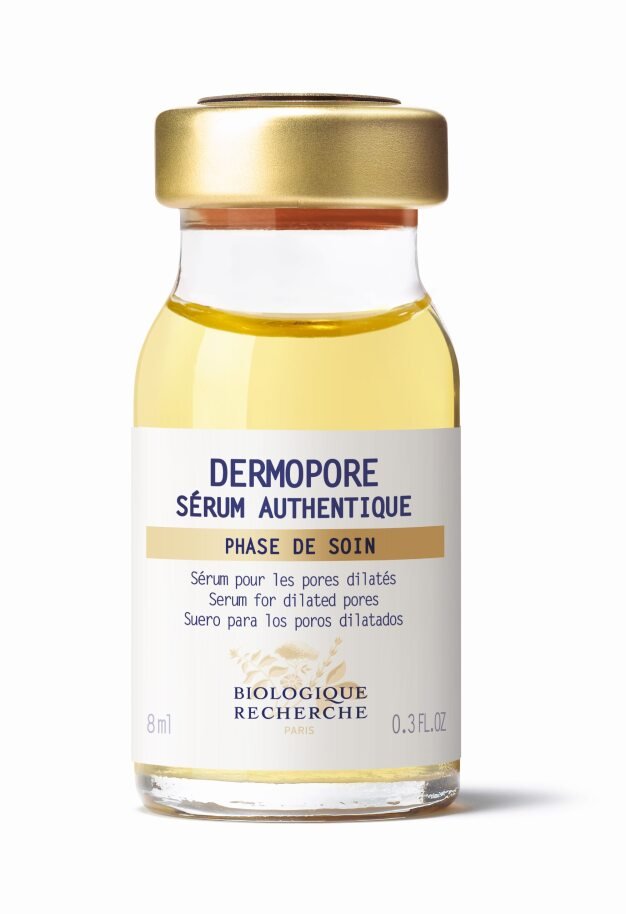 SEDERMOP8.jpg