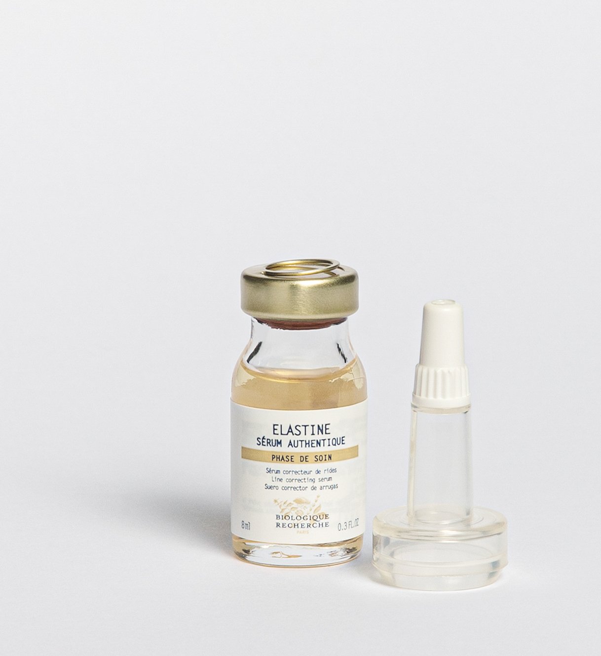 SEELAS8 - PDP BtoC - Niv2 (ID 21157).jpg