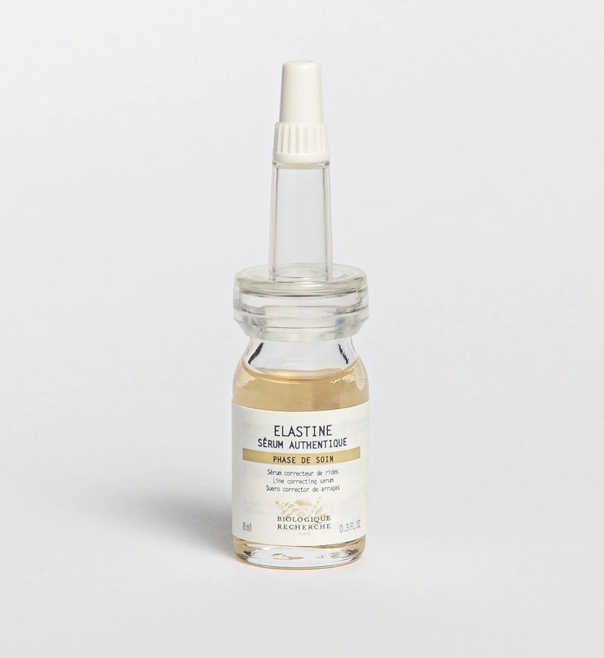 SEELAS8 - PDP BtoC - Niv3 (ID 21158).jpg