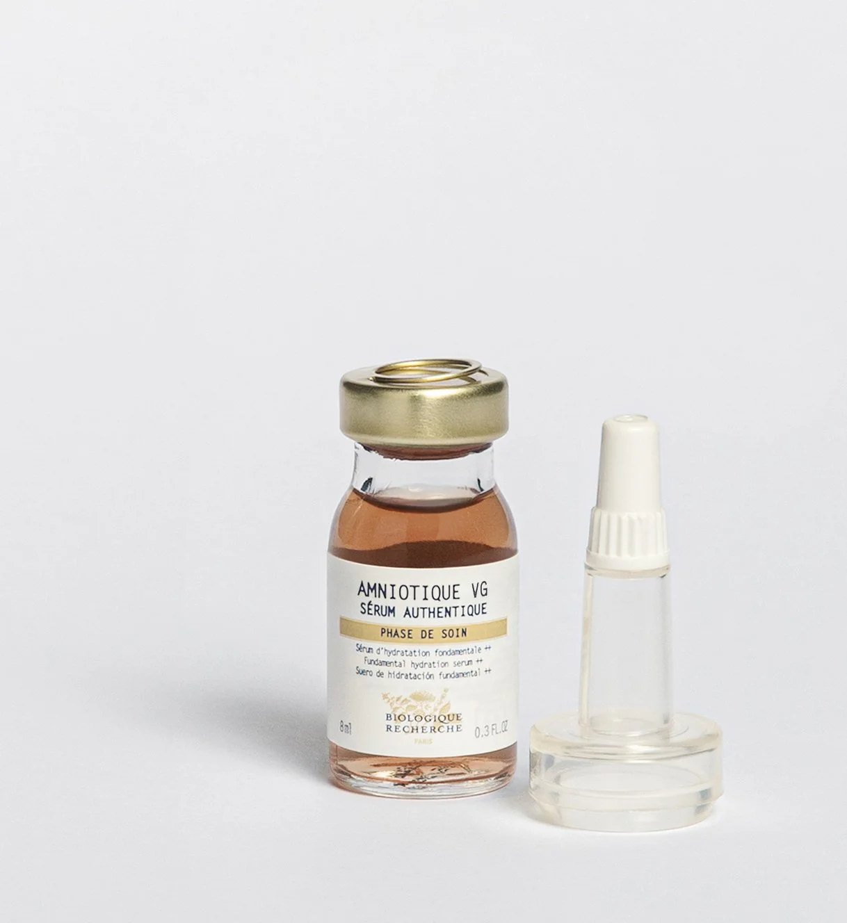 SEAMVG8 - PDP BtoC - Niv2 (ID 48493).png