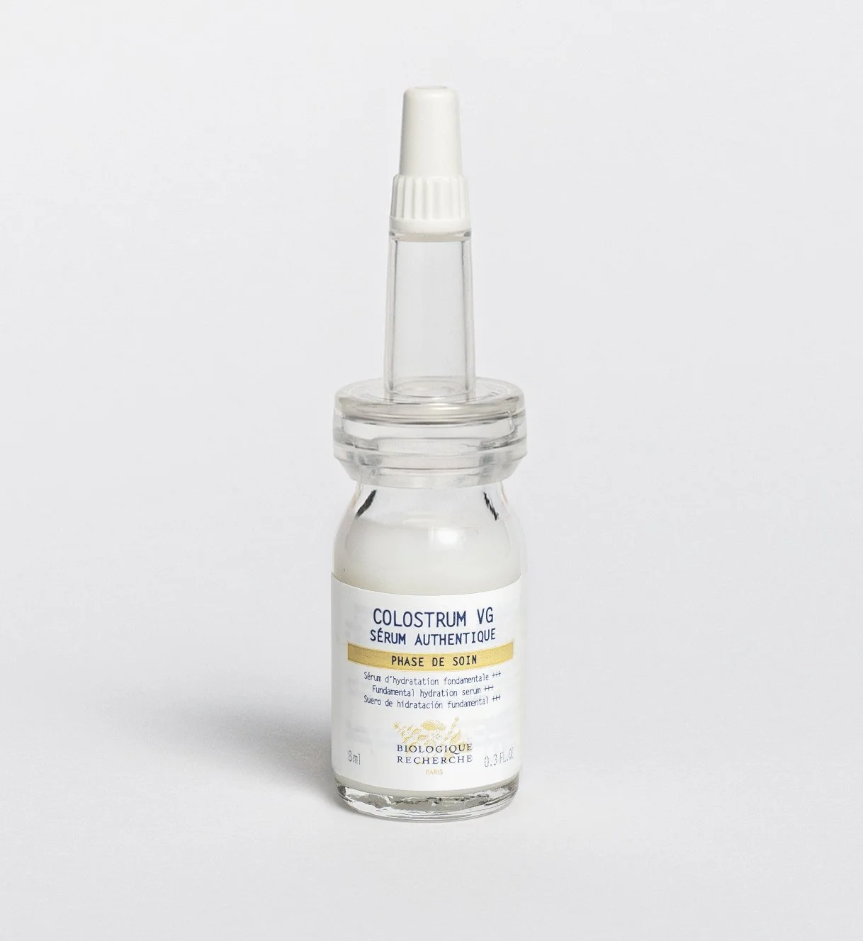 SECOLVG8 - PDP BtoC - Niv3 (ID 32932).jpg