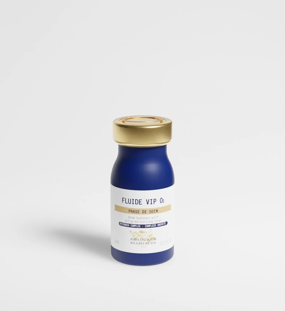 FLVIPO28 - PDP BtoC - Niv1 (ID 134544).jpeg