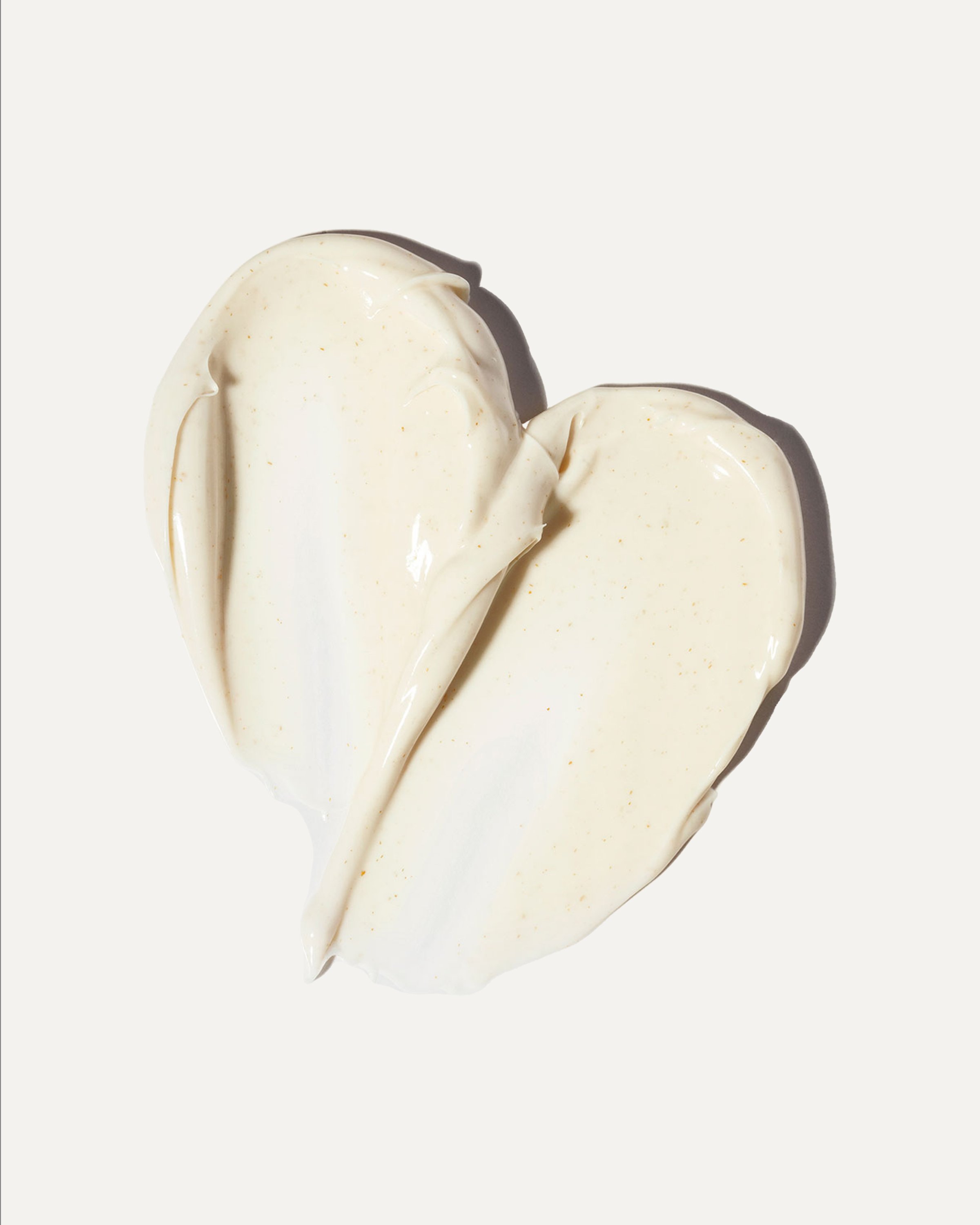AUTEUR-Definitive-Restoration-Cream-Texture.jpg