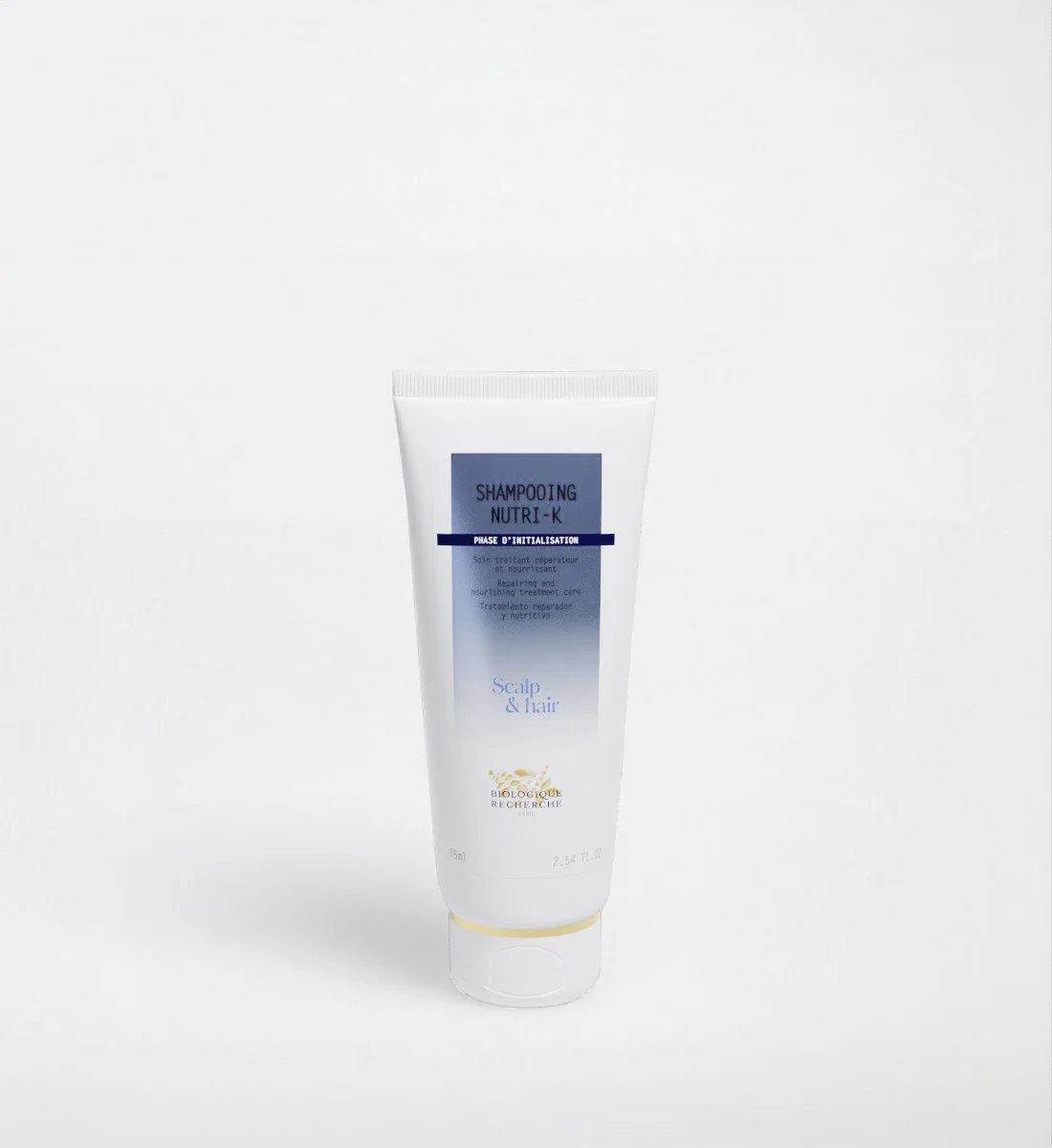 SHNUTRIK75 - PDP BtoC - Niv1 (ID 111817).jpg