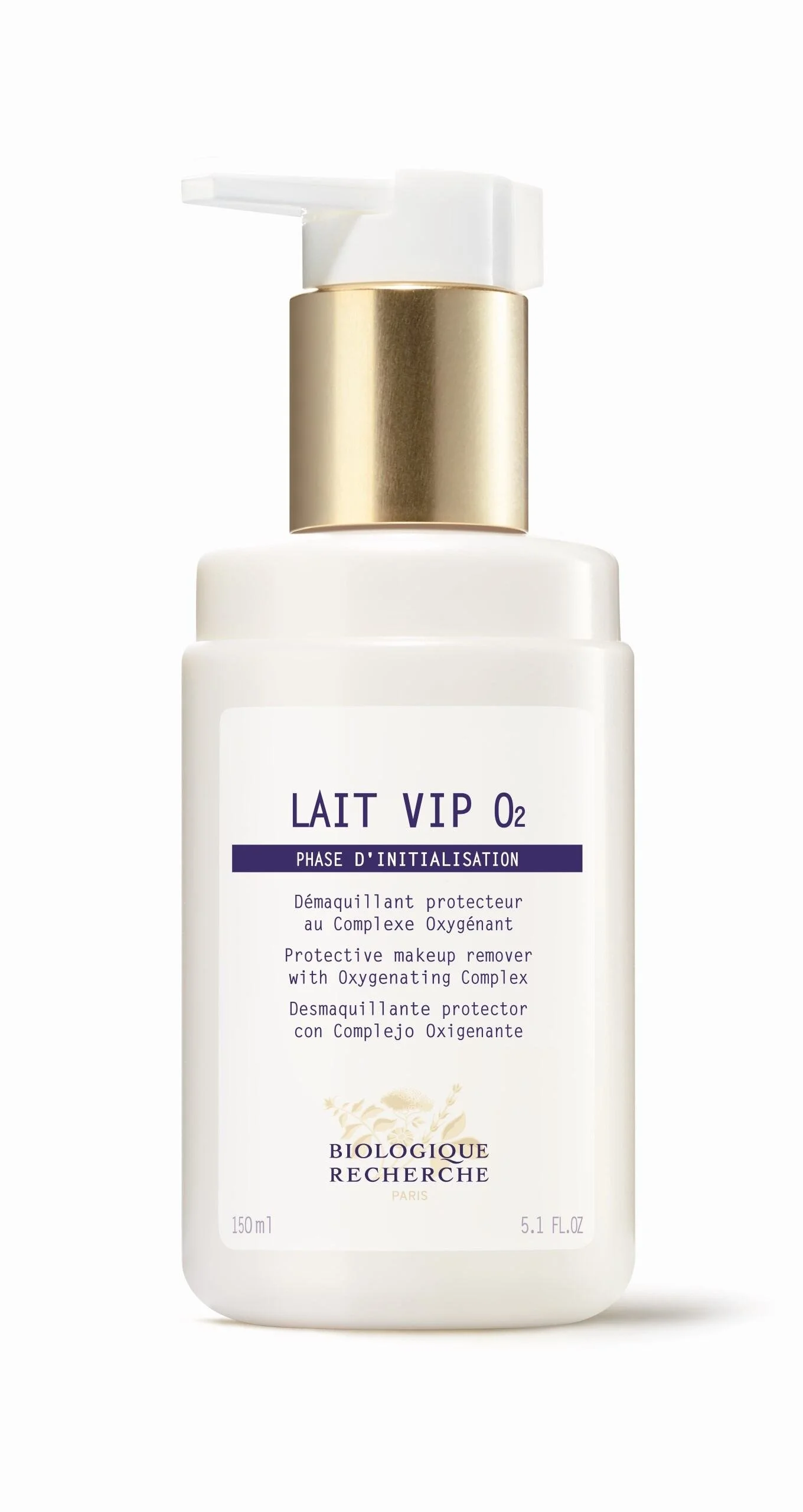 LAVIP150.jpg
