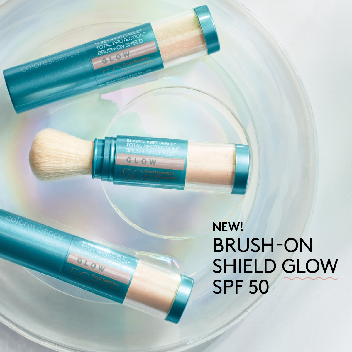 Launch - Glow3.png