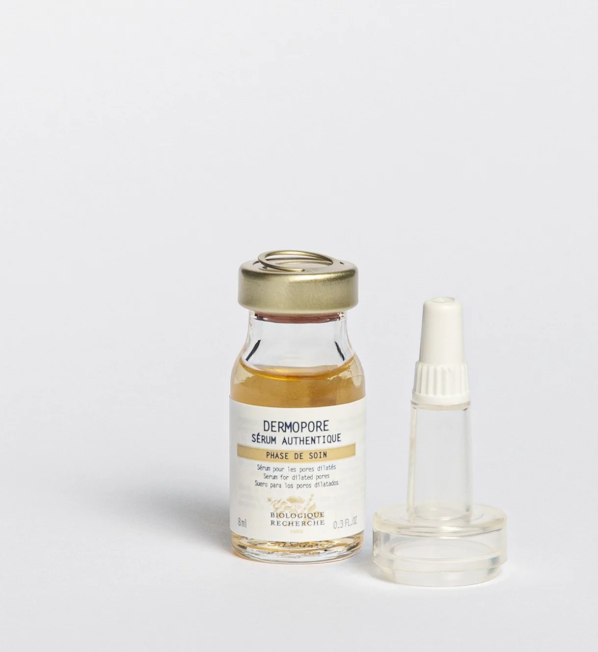 SEDERMOP8 - PDP BtoC - Niv2 (ID 21207).jpg