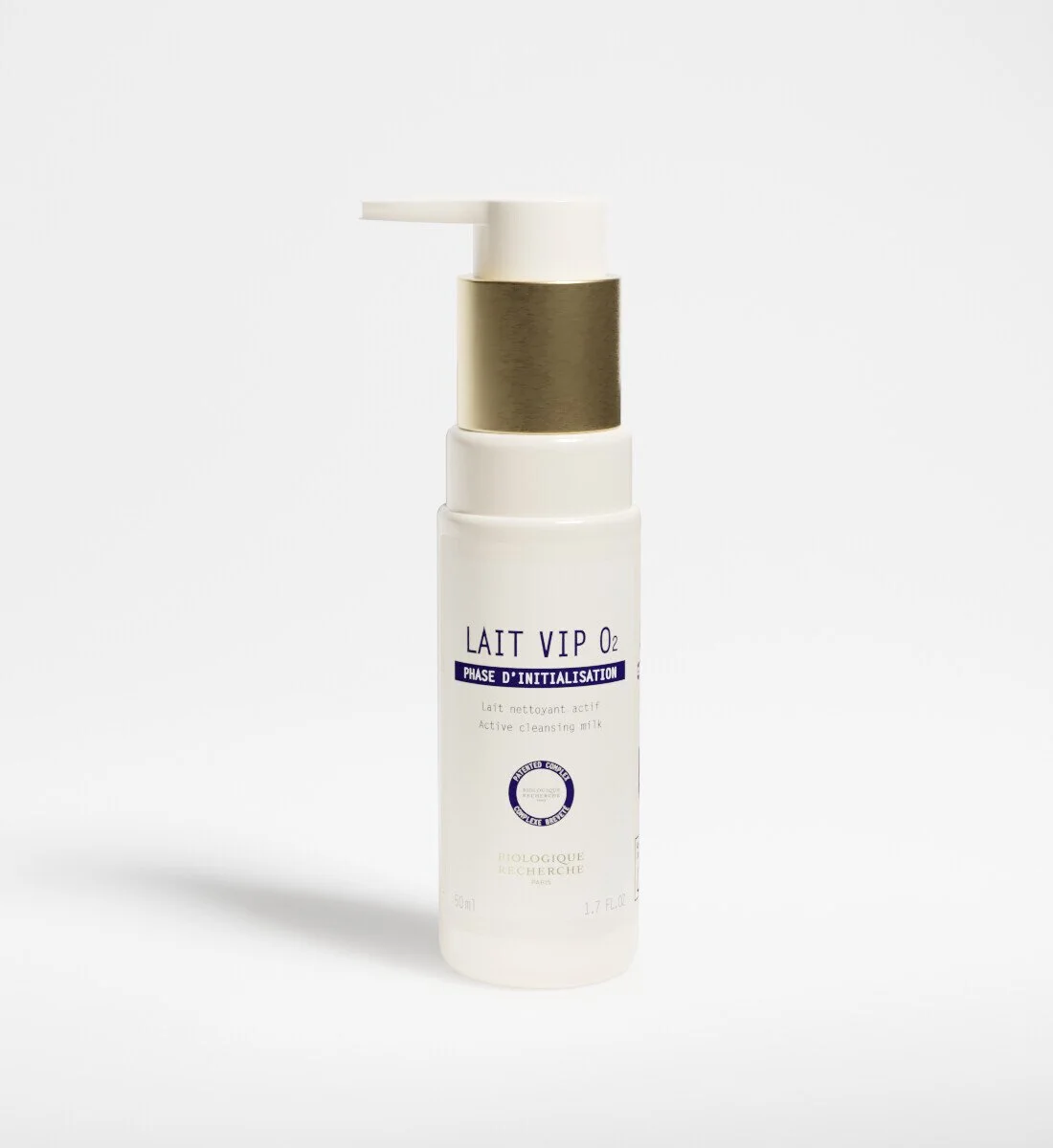 LAVIPO250 - PDP BtoC - Niv1 (ID 134516).jpeg