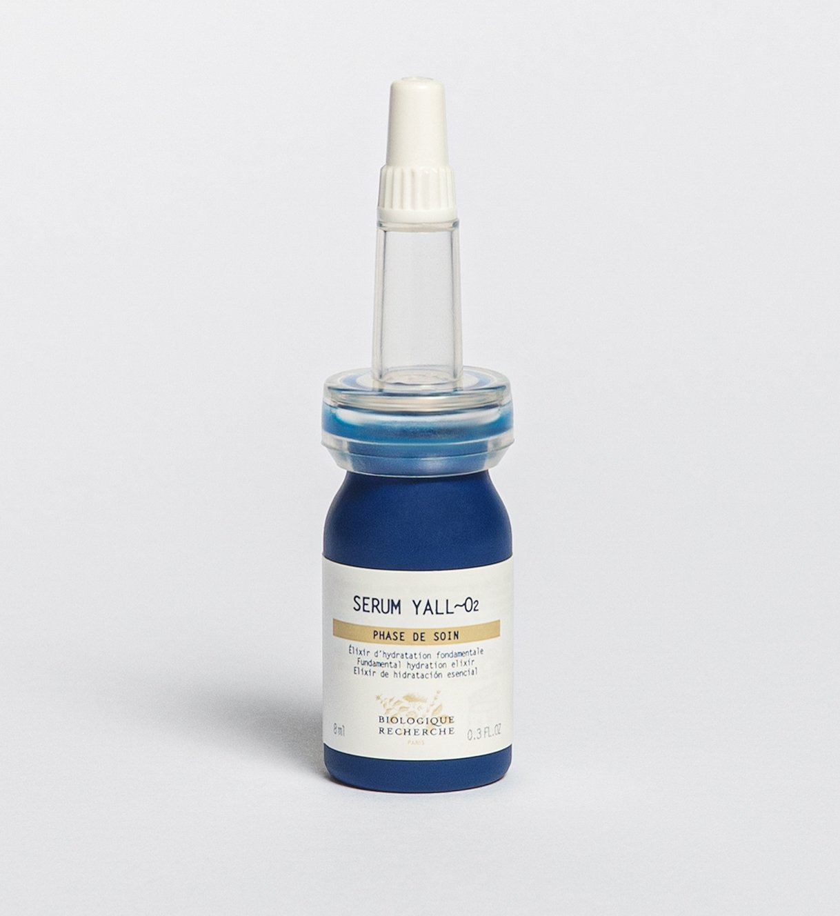 YALL8 - PDP BtoC - Niv3 (ID 21092).jpg