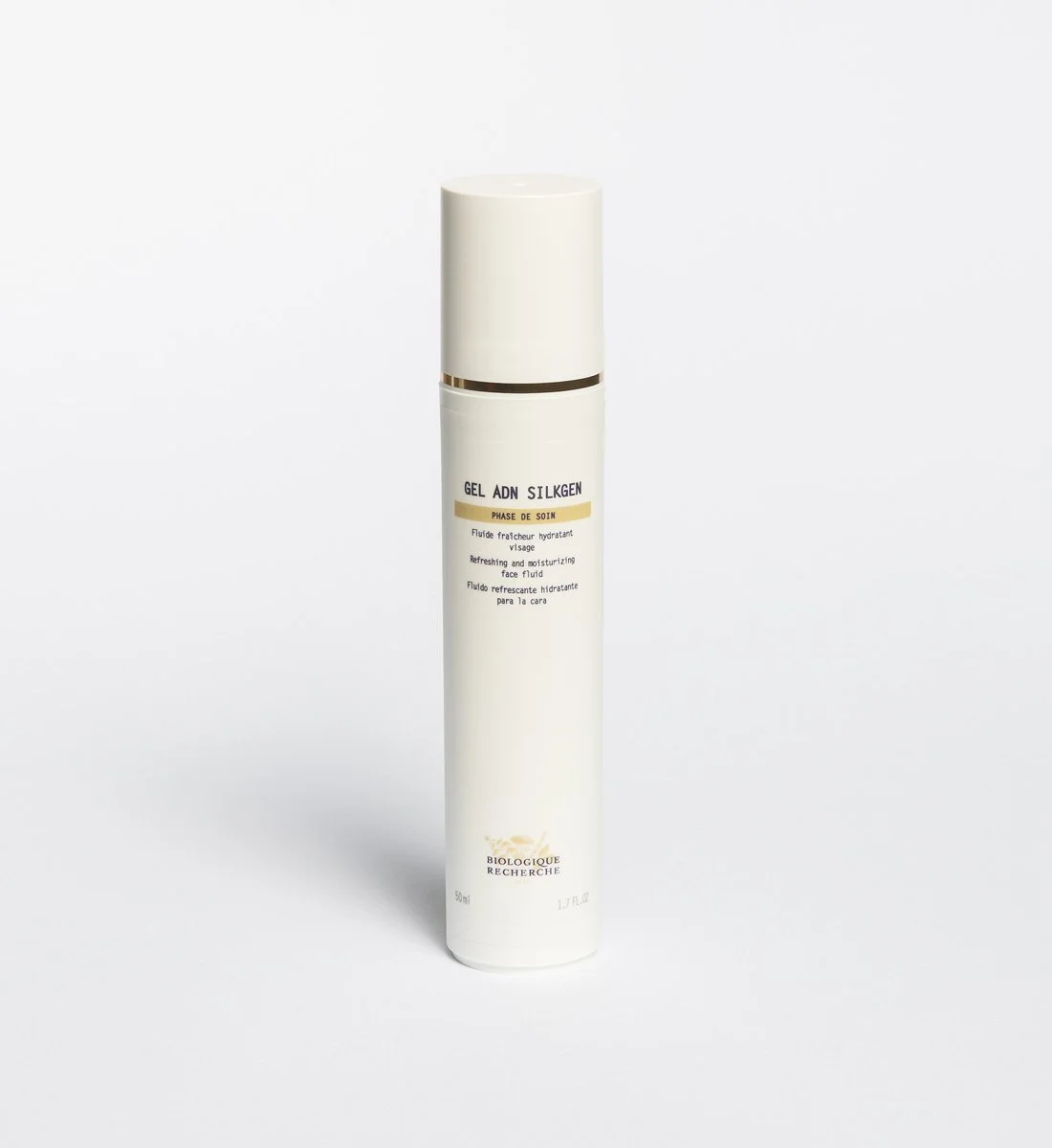 GELADN50 - PDP BtoC - Niv1 (ID 20966).jpg